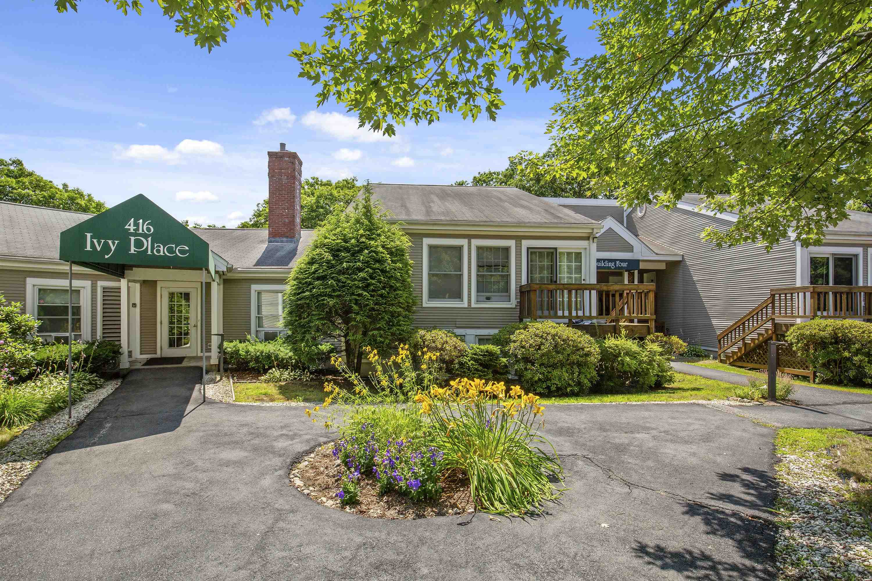 30 Wolf Road Property Photo 1