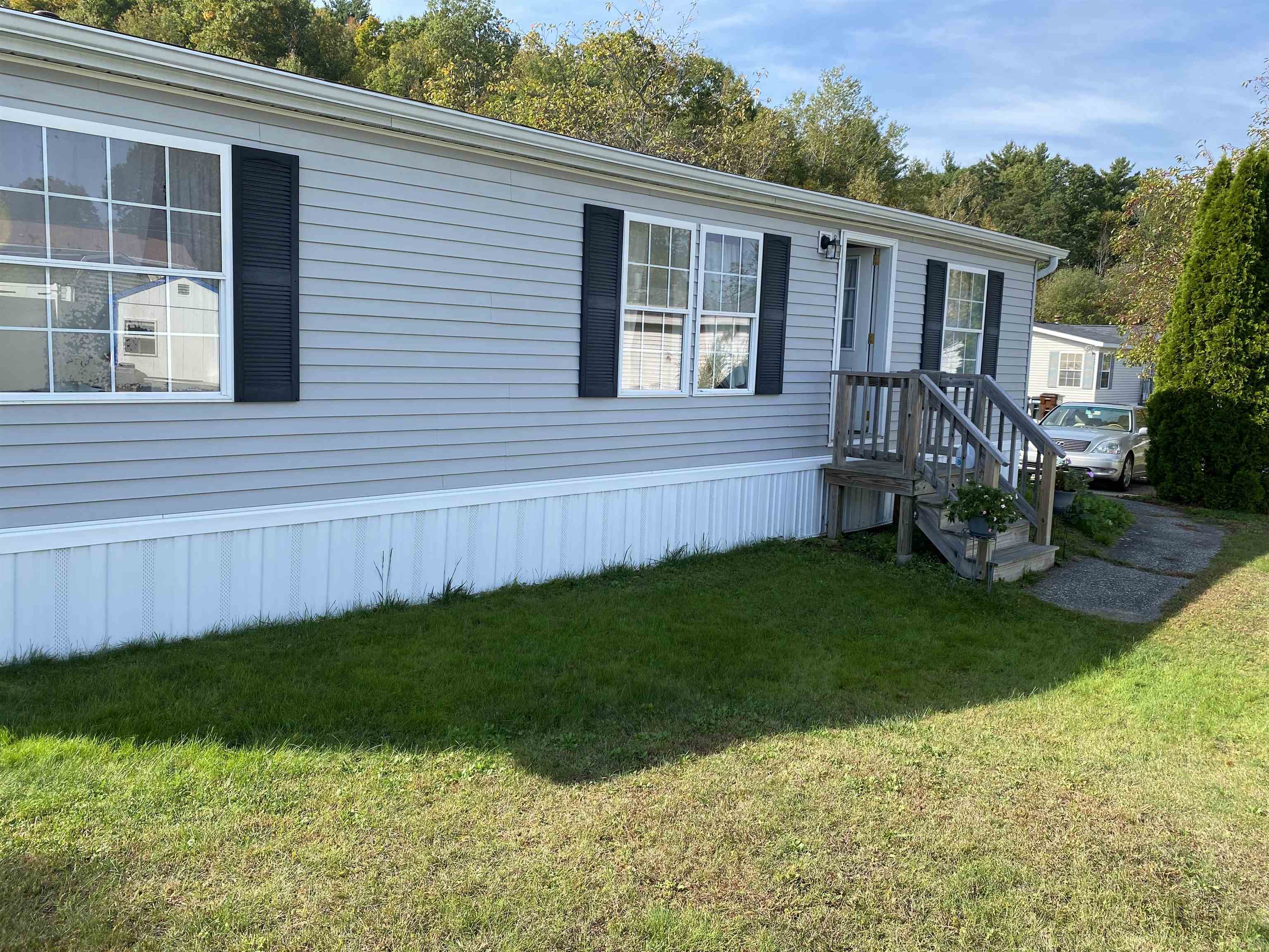 53 Coral Lane Property Photo 1