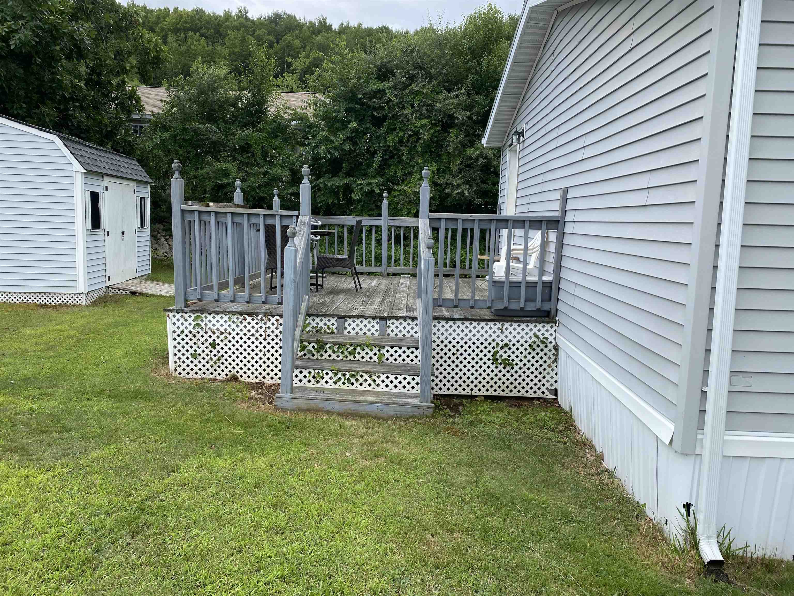 53 Coral Lane Property Photo 2