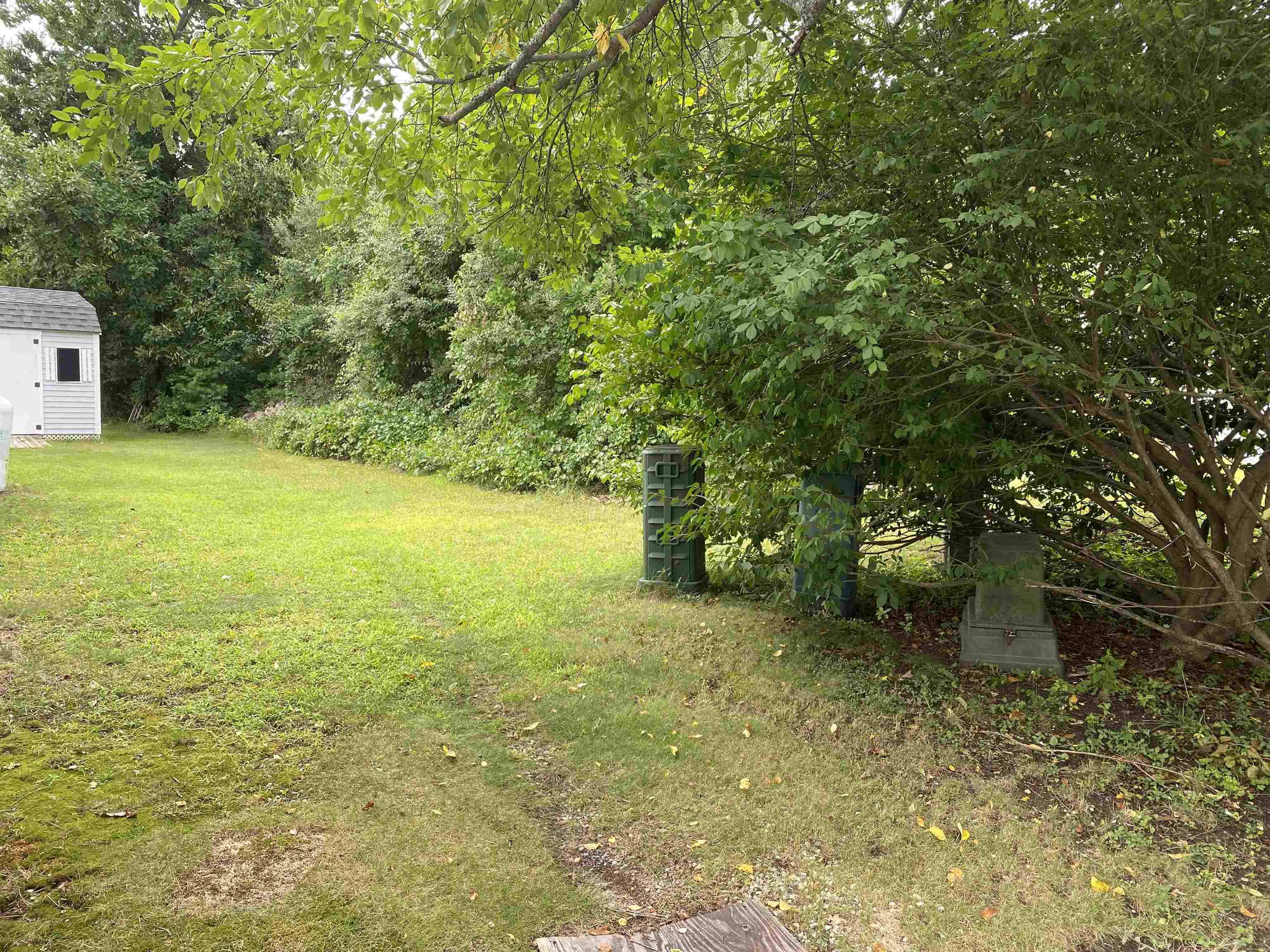 53 Coral Lane Property Photo 3