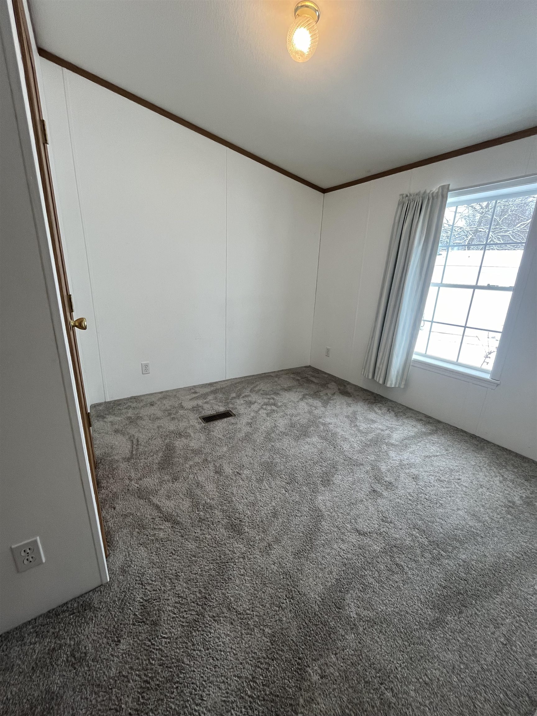 53 Coral Lane Property Photo 10