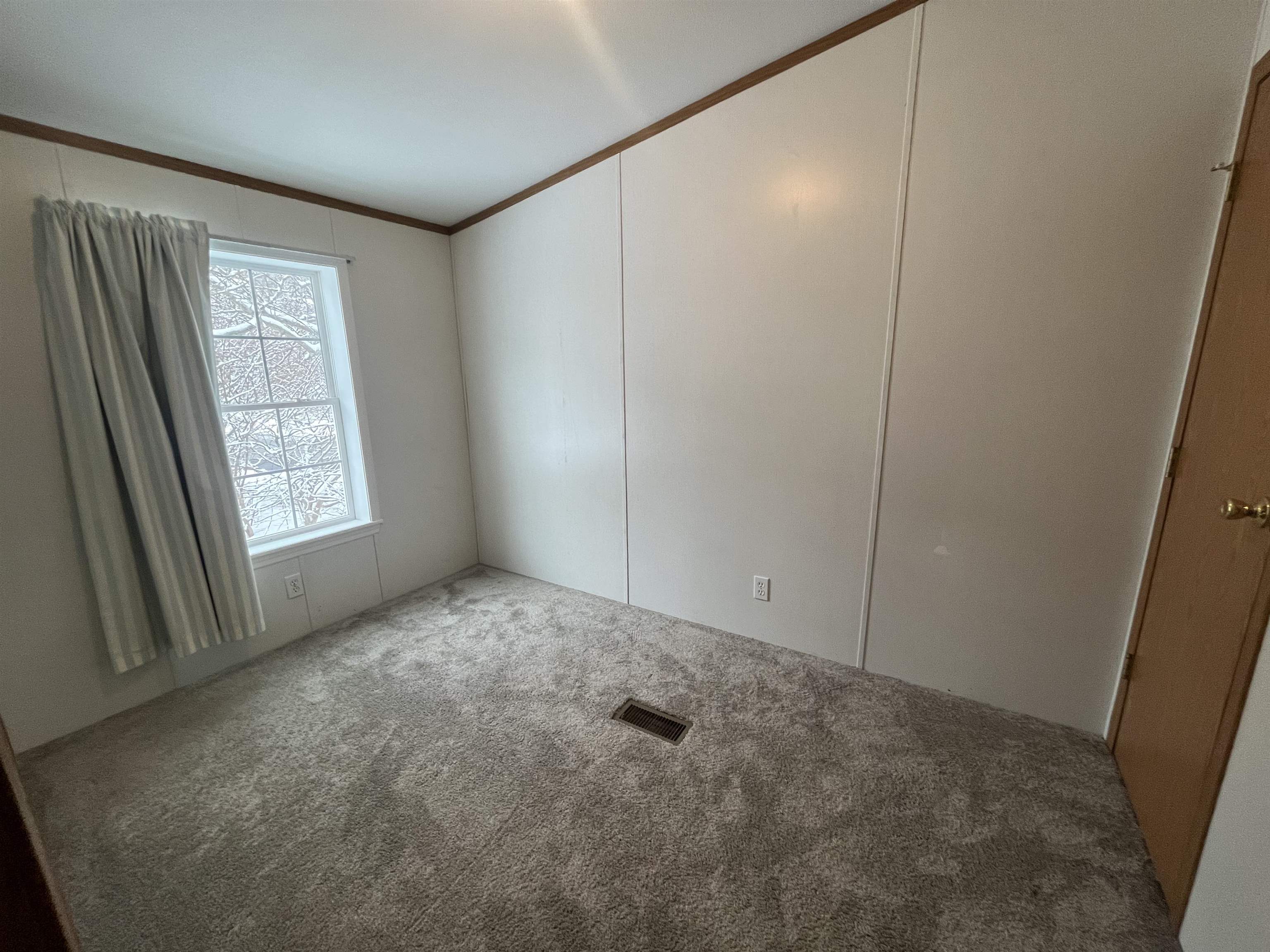 53 Coral Lane Property Photo 11
