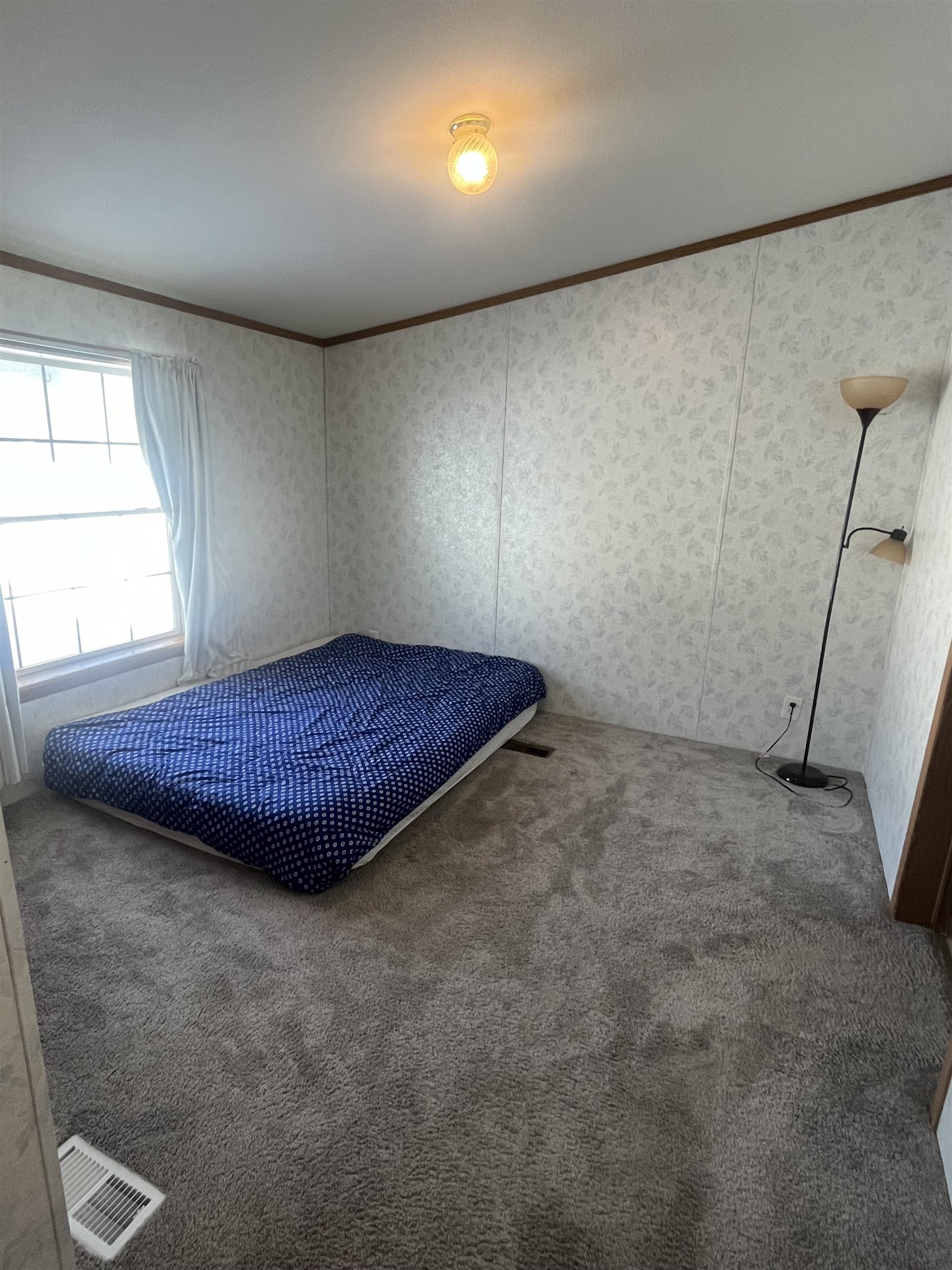 53 Coral Lane Property Photo 12
