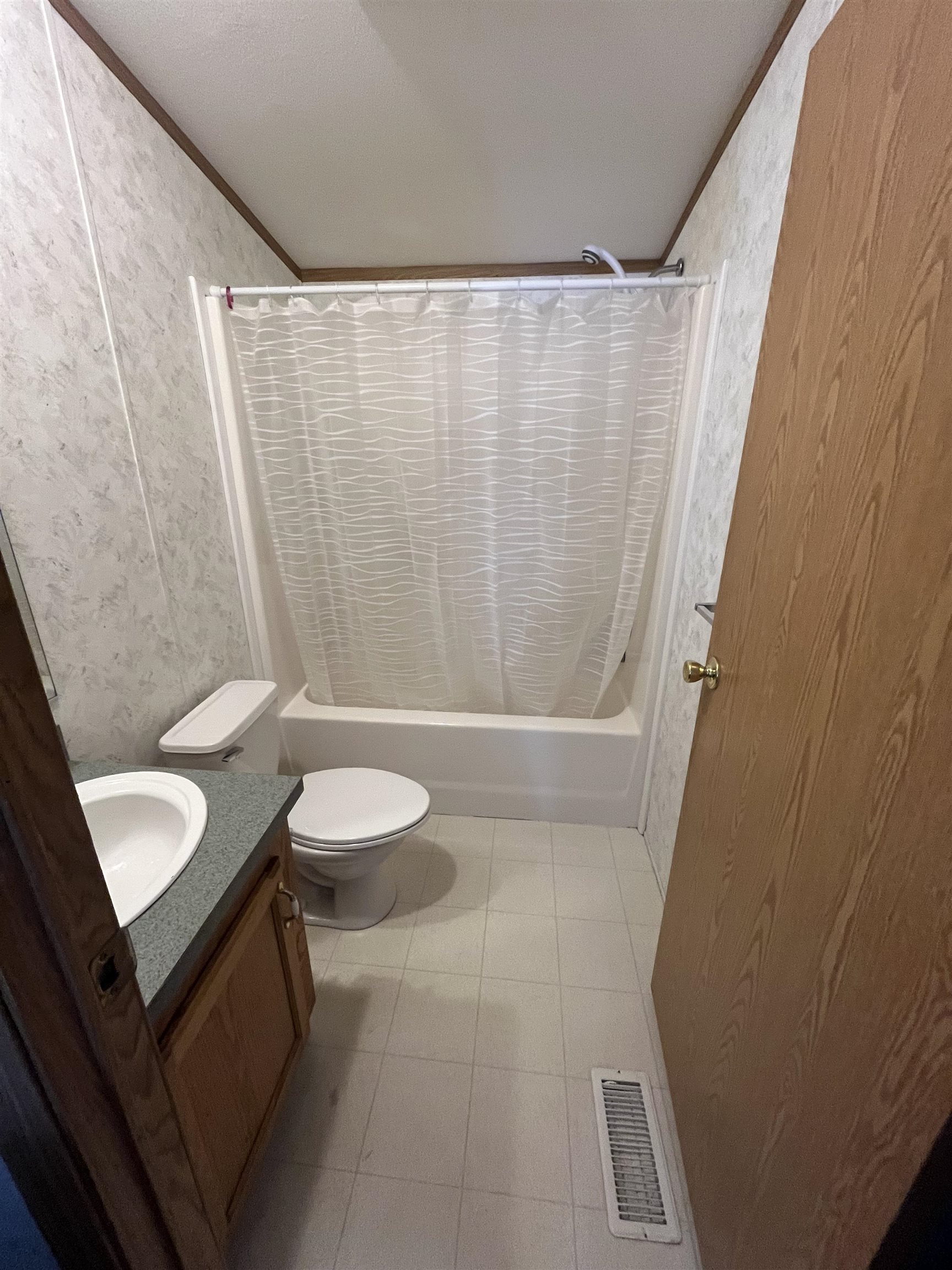 53 Coral Lane Property Photo 14