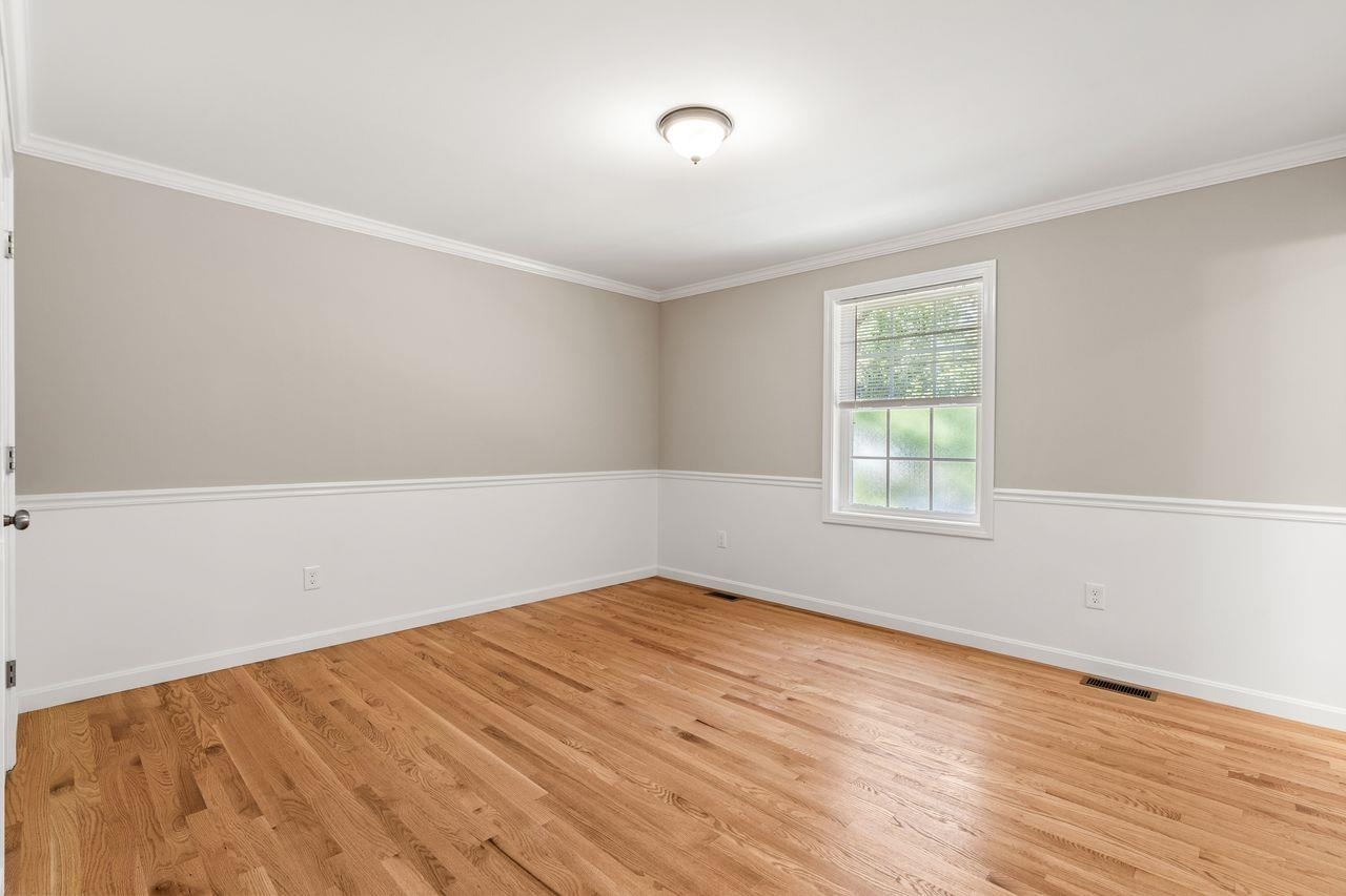 23 Pine Acres Road Property Photo 15