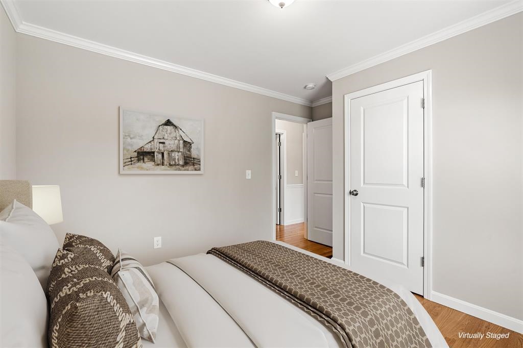 23 Pine Acres Road Property Photo 21
