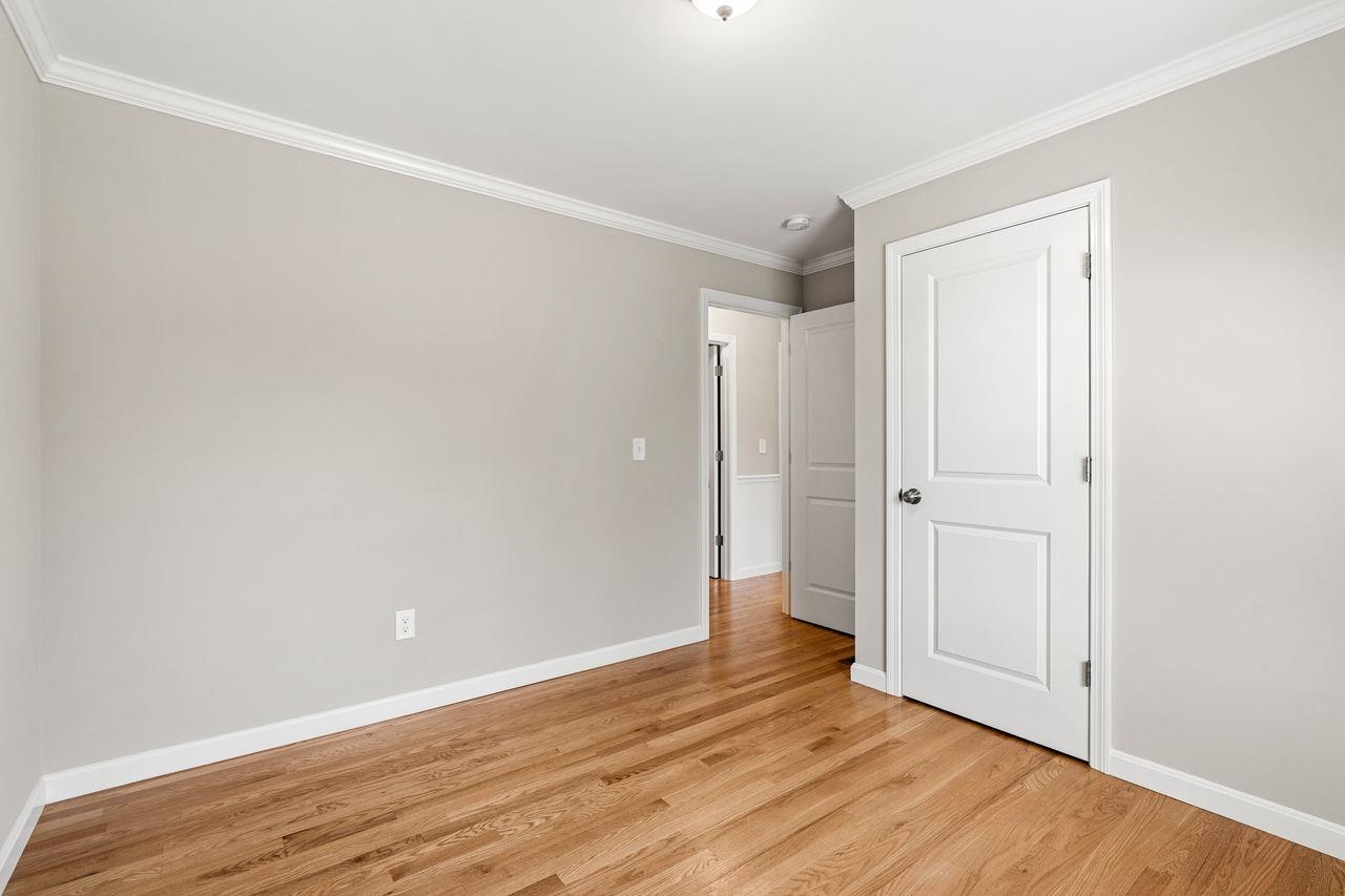 23 Pine Acres Road Property Photo 22