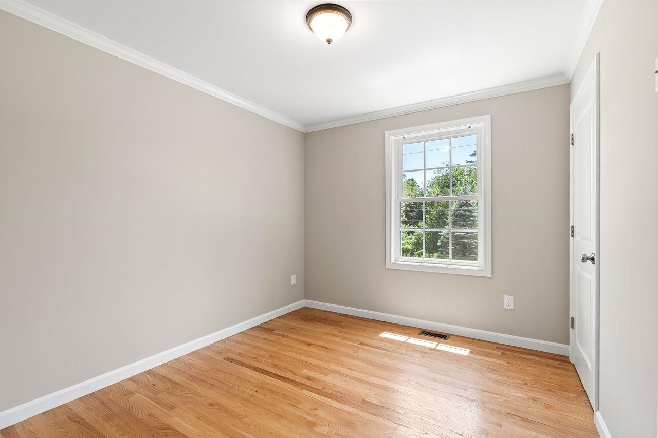 23 Pine Acres Road Property Photo 24