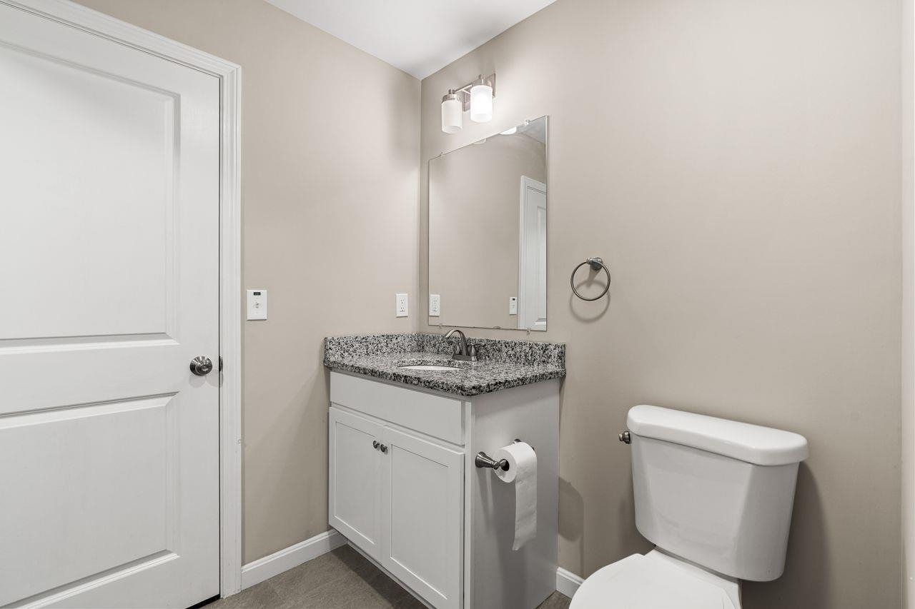 23 Pine Acres Road Property Photo 29