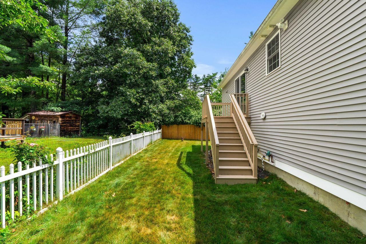23 Pine Acres Road Property Photo 32