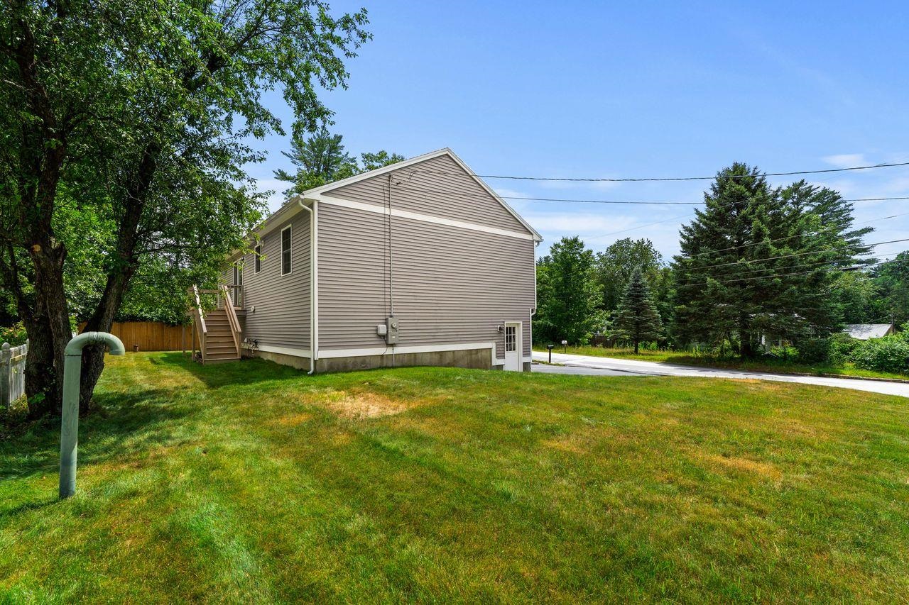 23 Pine Acres Road Property Photo 34
