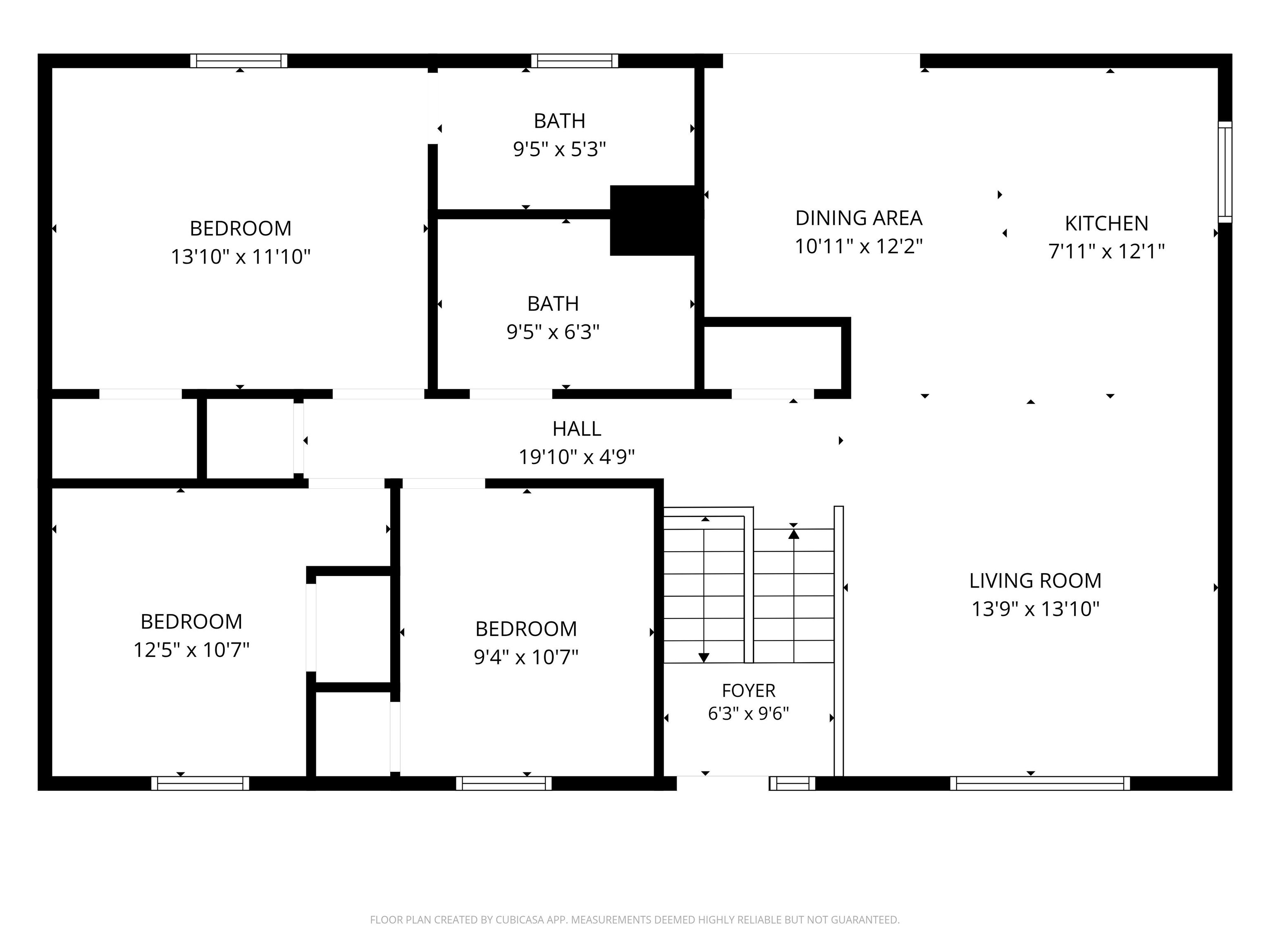 23 Pine Acres Road Property Photo 37