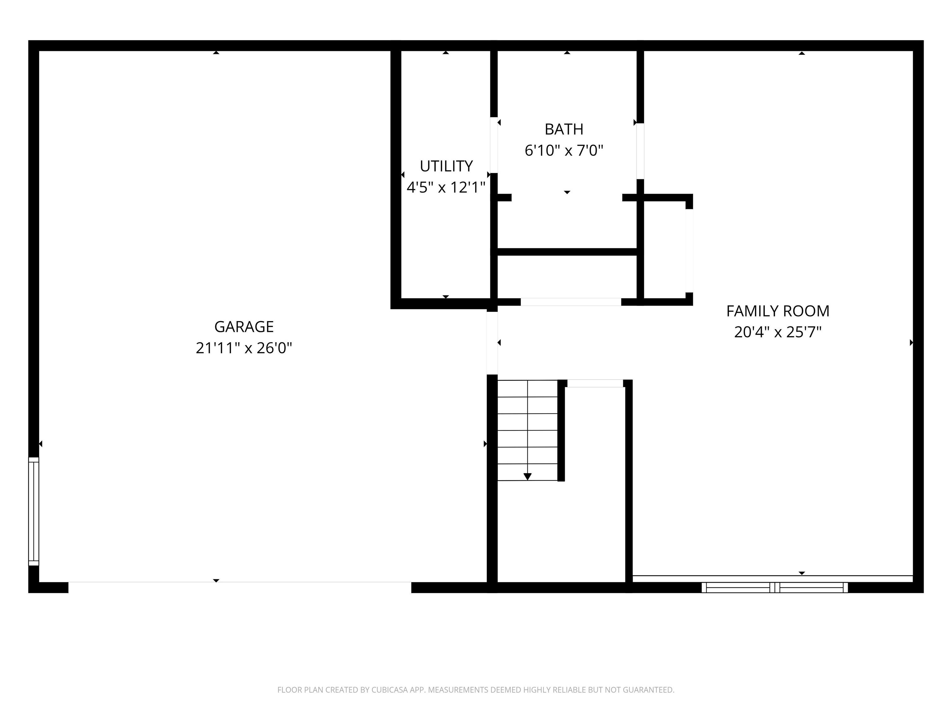 23 Pine Acres Road Property Photo 38