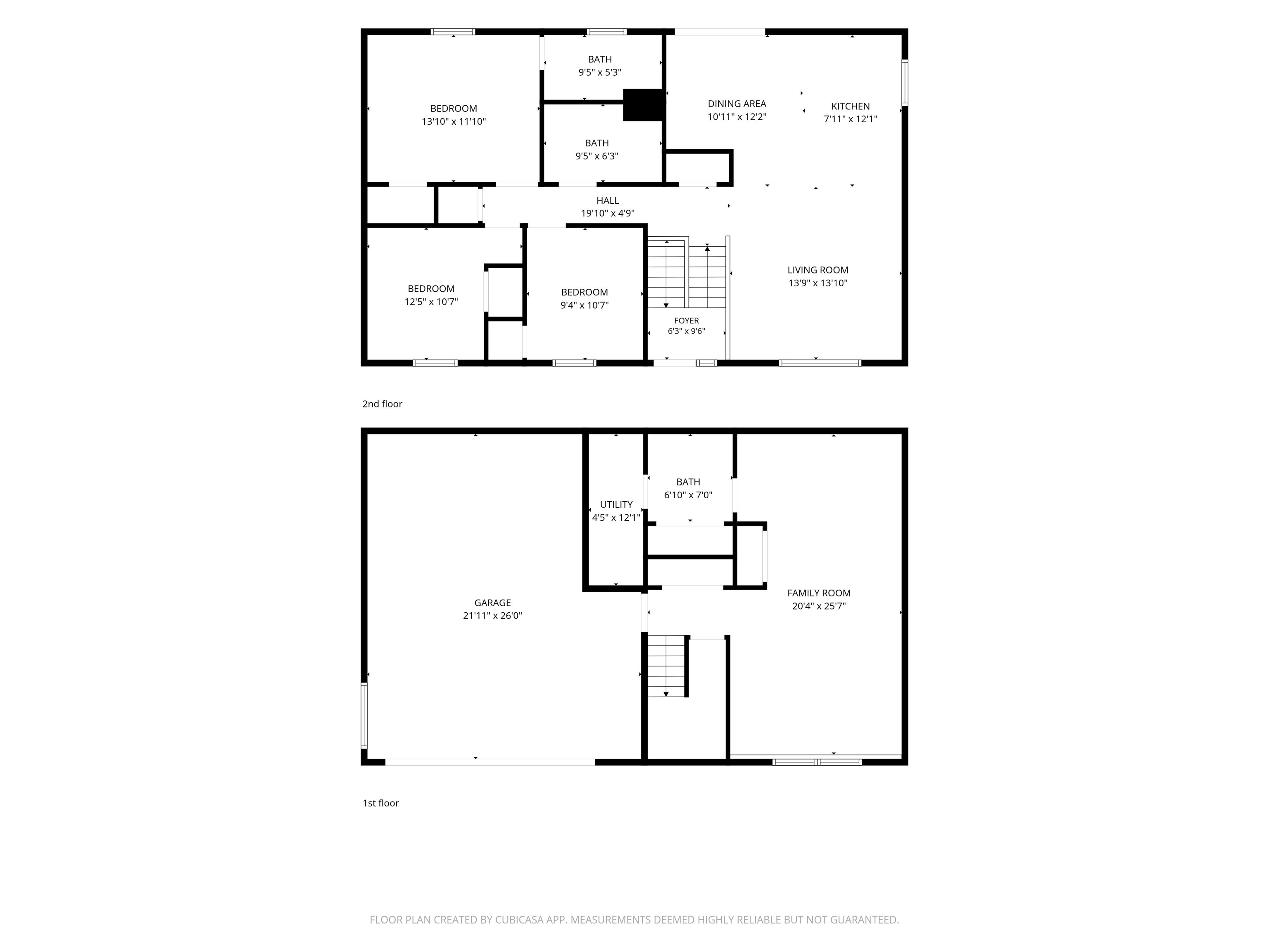 23 Pine Acres Road Property Photo 39