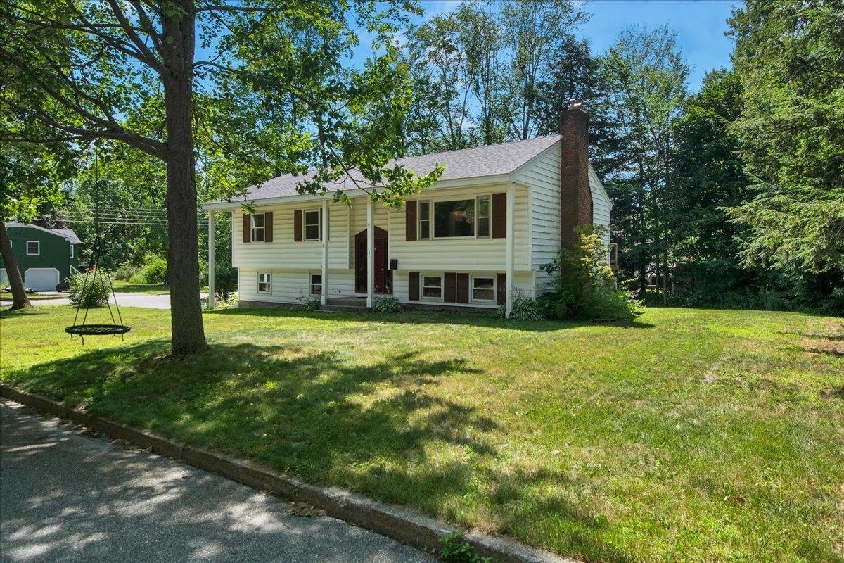 8 Deborah Drive Property Photo 1