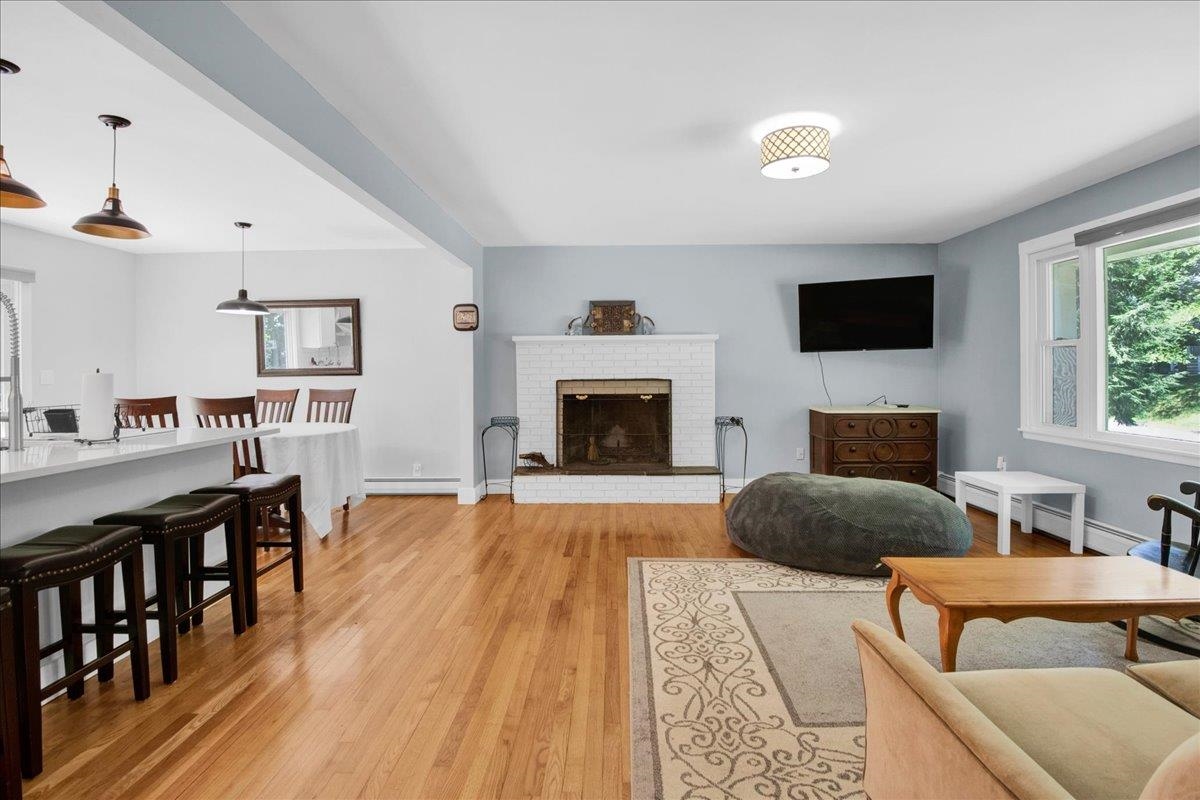 8 Deborah Drive Property Photo 2