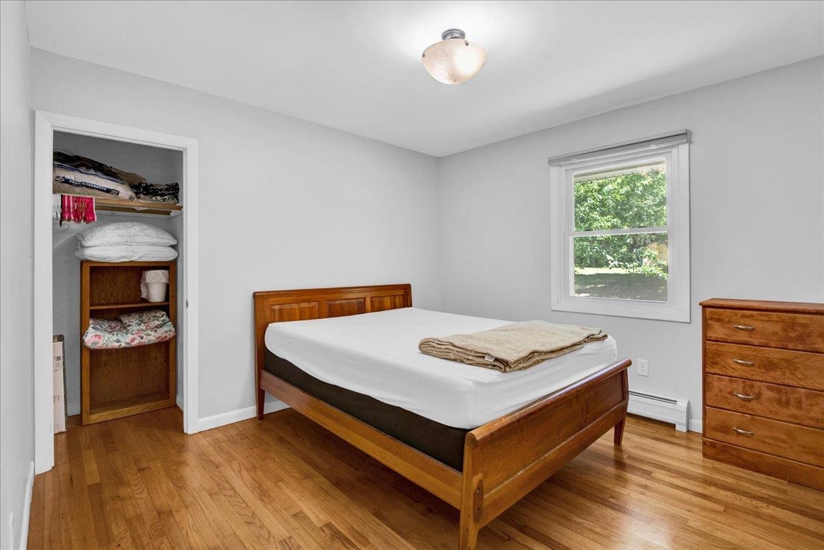 8 Deborah Drive Property Photo 12