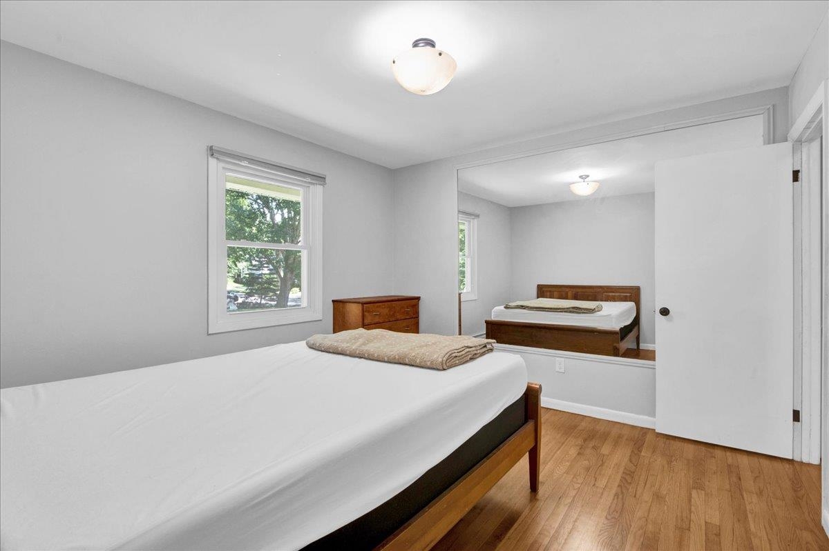 8 Deborah Drive Property Photo 13