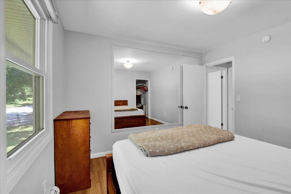 8 Deborah Drive Property Photo 14