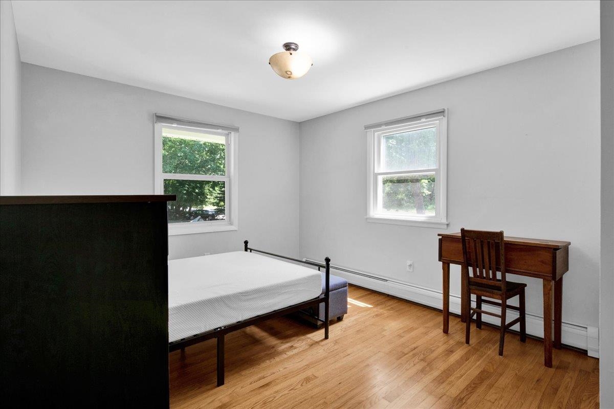 8 Deborah Drive Property Photo 15