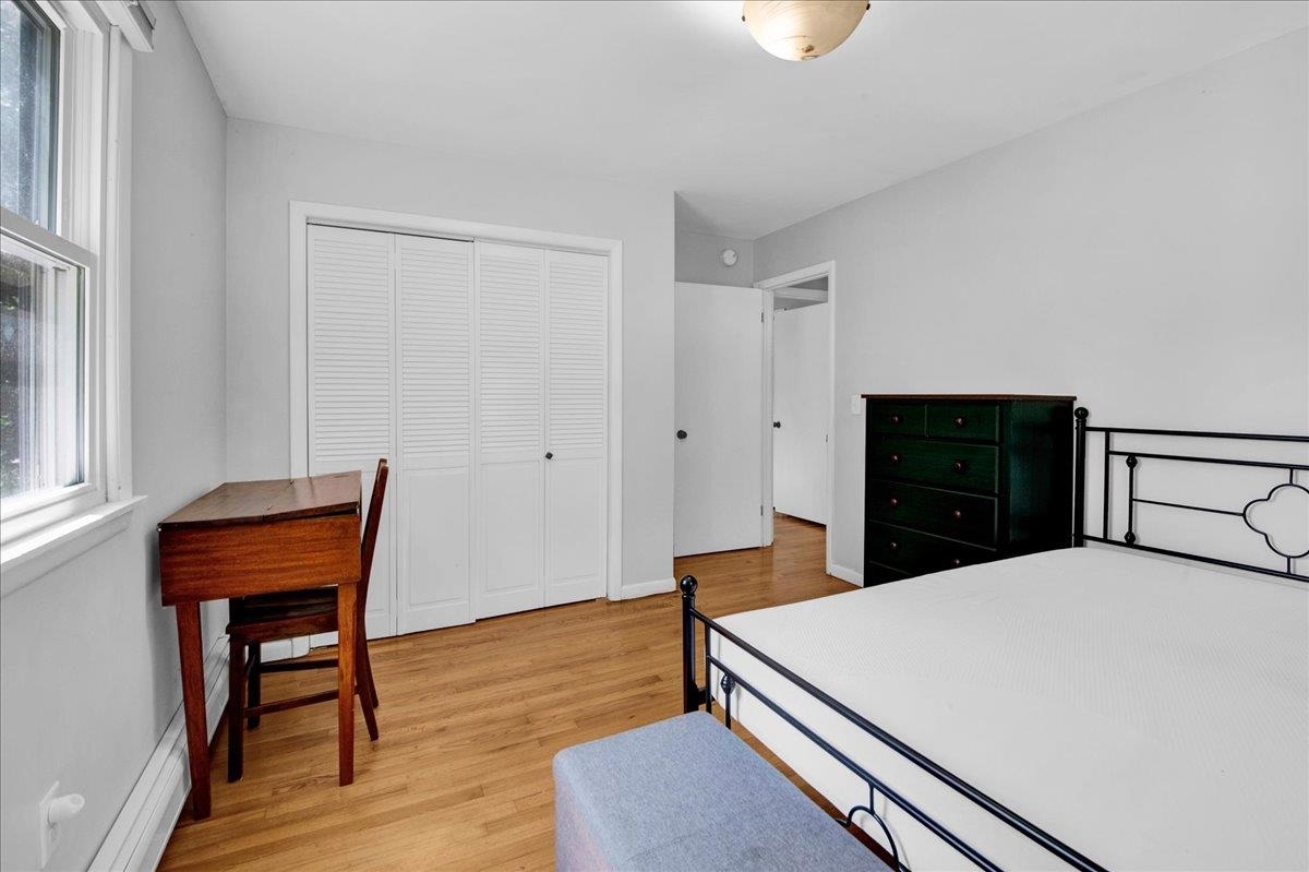 8 Deborah Drive Property Photo 17