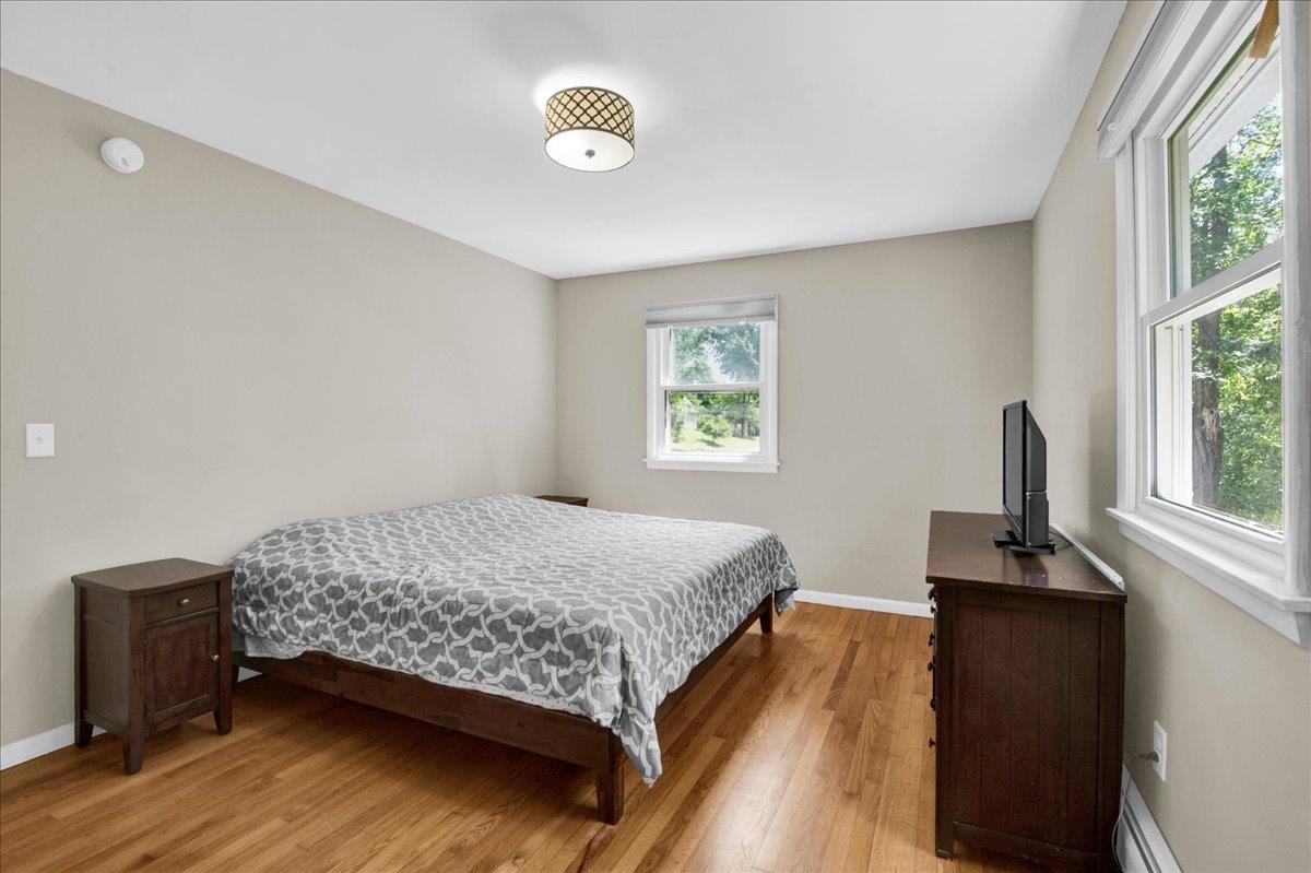 8 Deborah Drive Property Photo 20