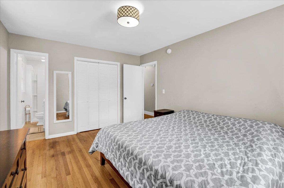 8 Deborah Drive Property Photo 21
