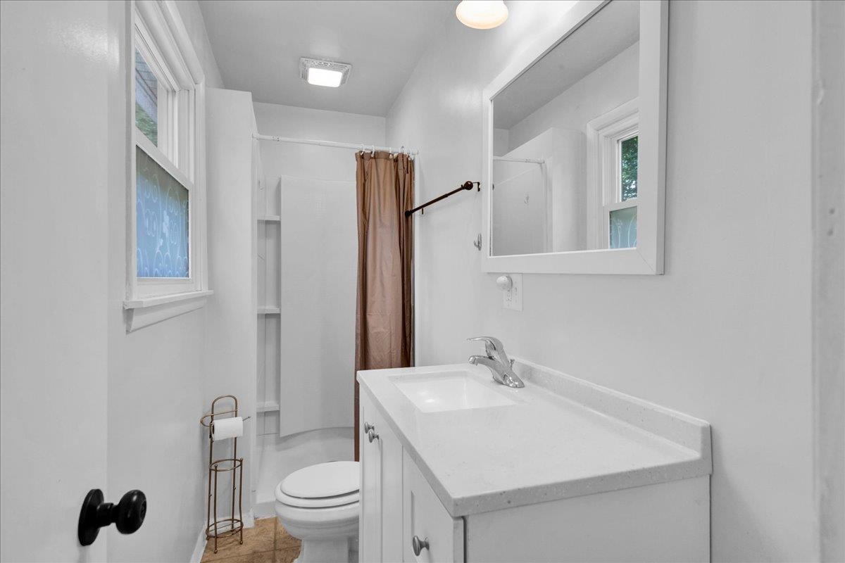 8 Deborah Drive Property Photo 22