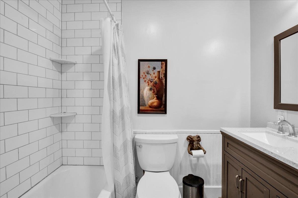 8 Deborah Drive Property Photo 23