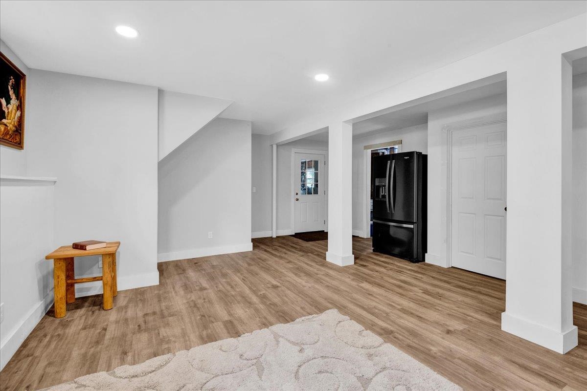 8 Deborah Drive Property Photo 28