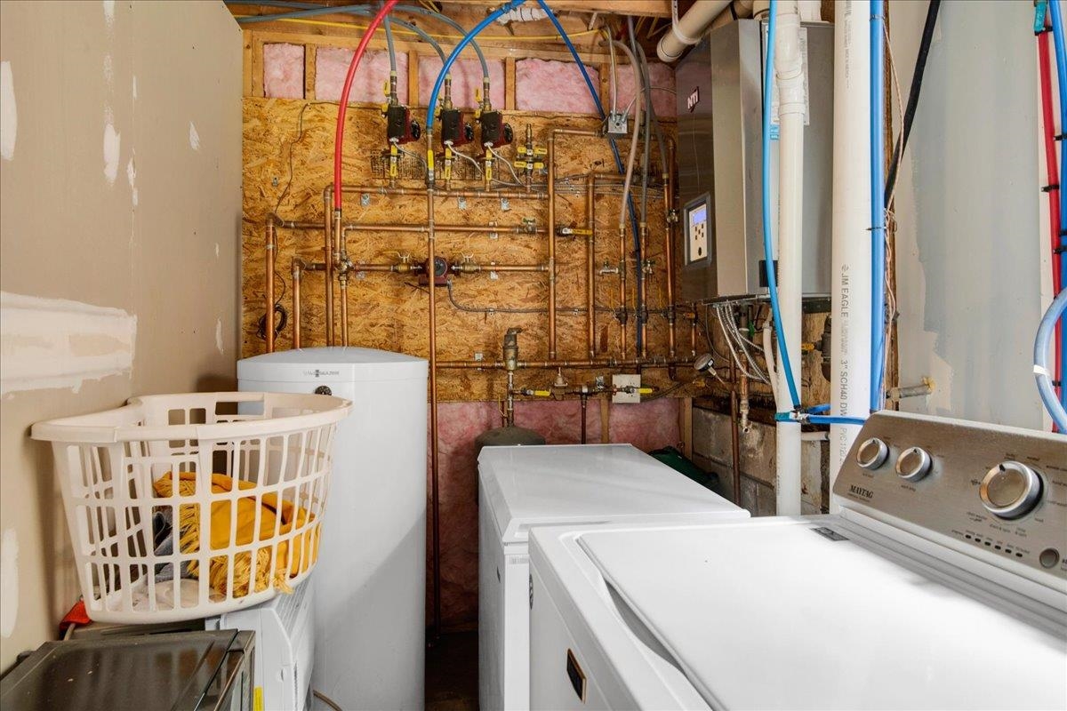 8 Deborah Drive Property Photo 30