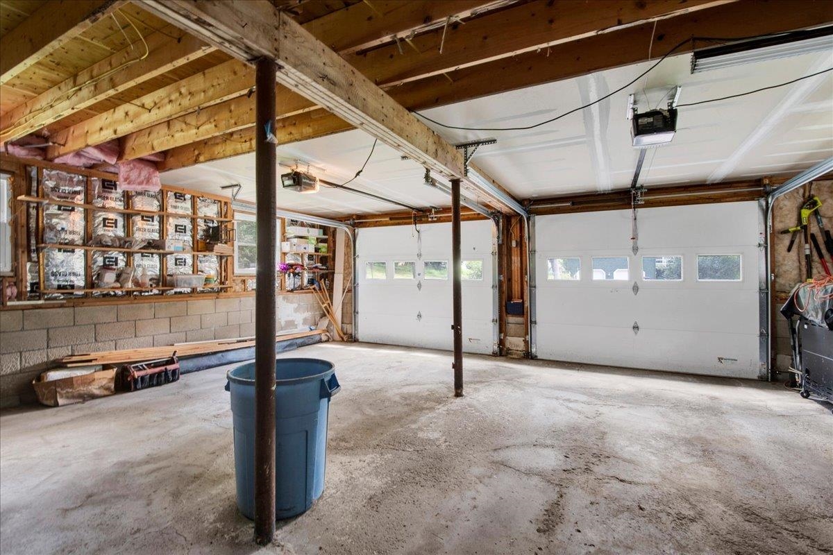 8 Deborah Drive Property Photo 31