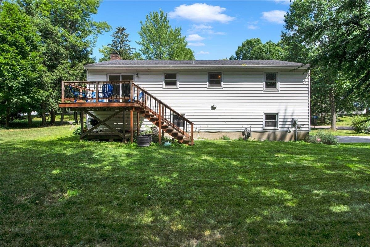 8 Deborah Drive Property Photo 33