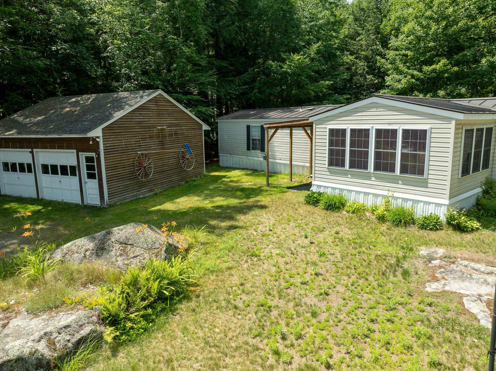 49 West Shore Road Property Photo 1