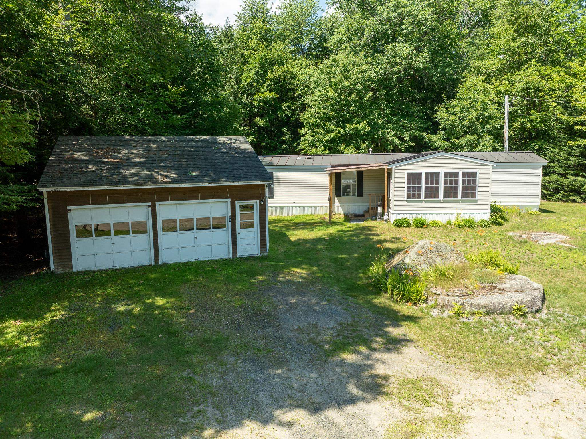 49 West Shore Road Property Photo 2