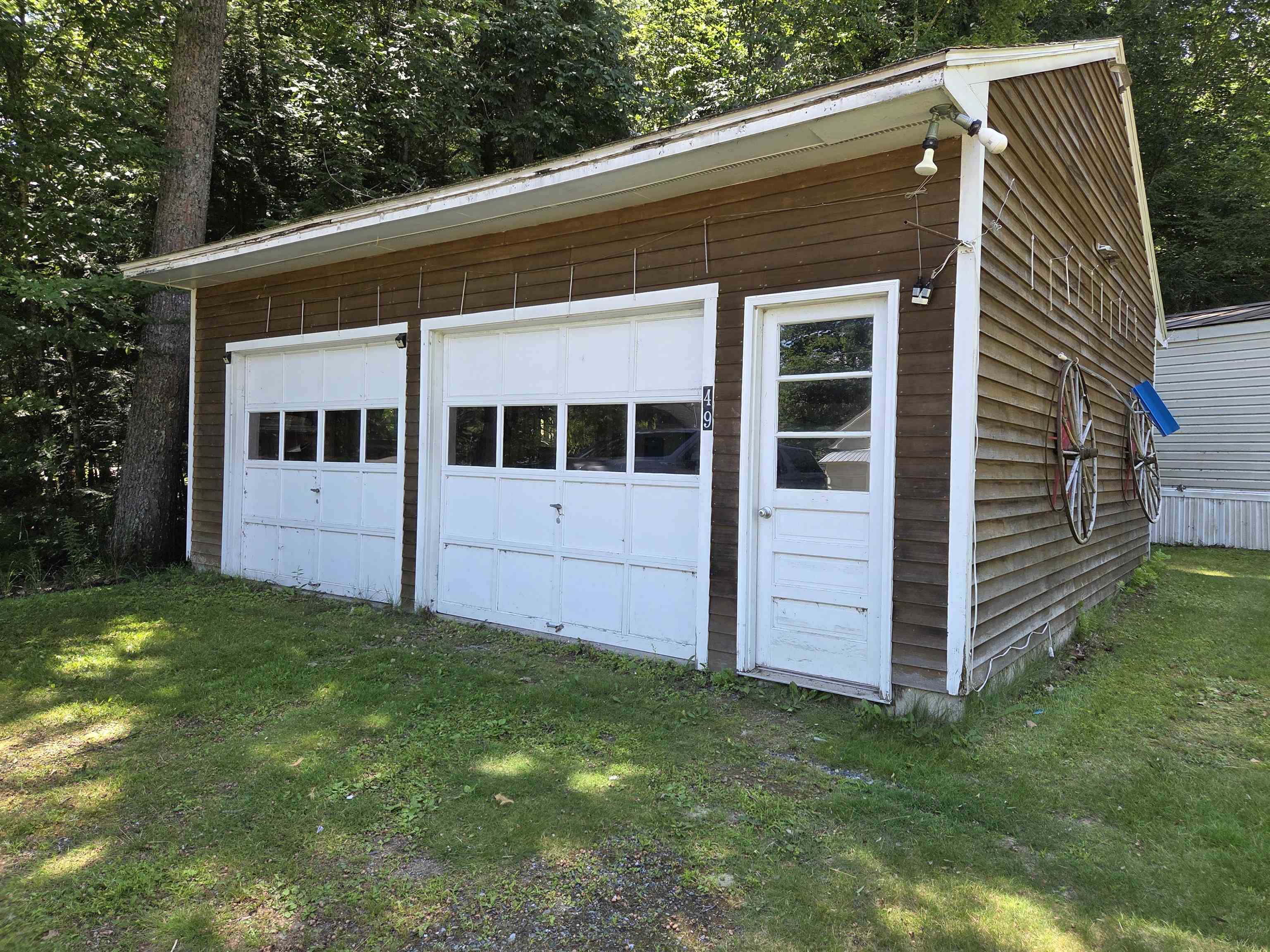 49 West Shore Road Property Photo 3