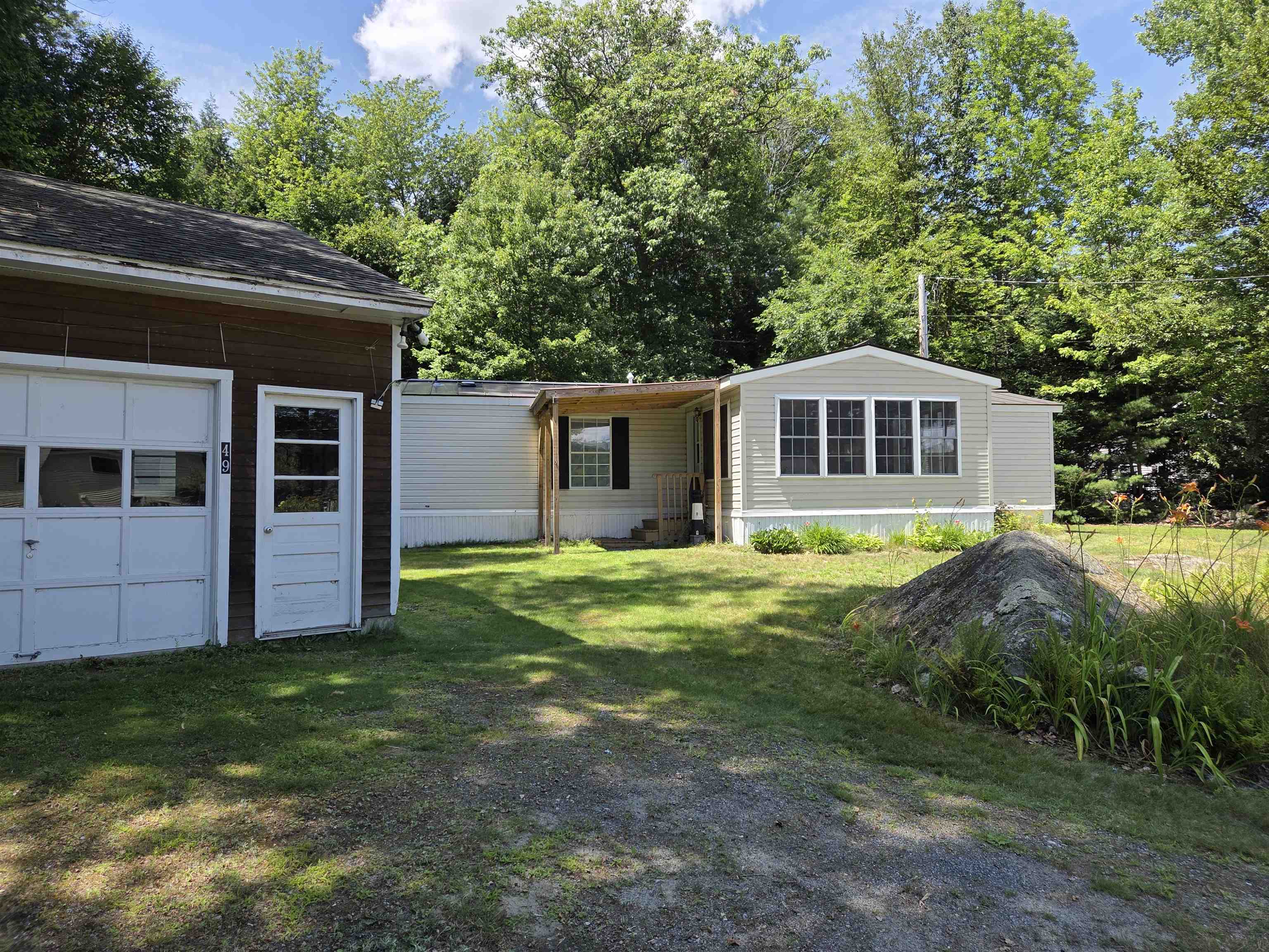 49 West Shore Road Property Photo 4