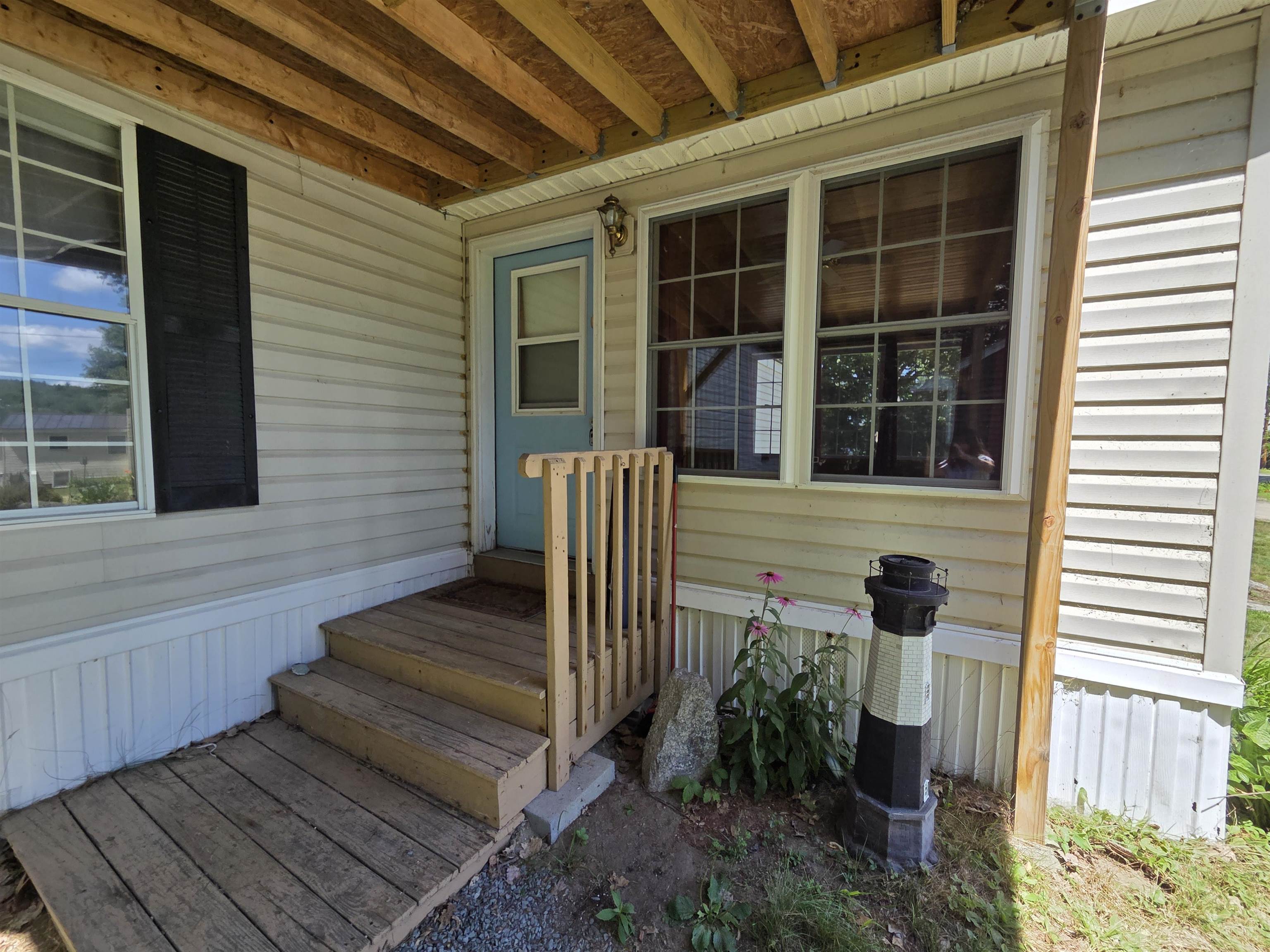 49 West Shore Road Property Photo 5