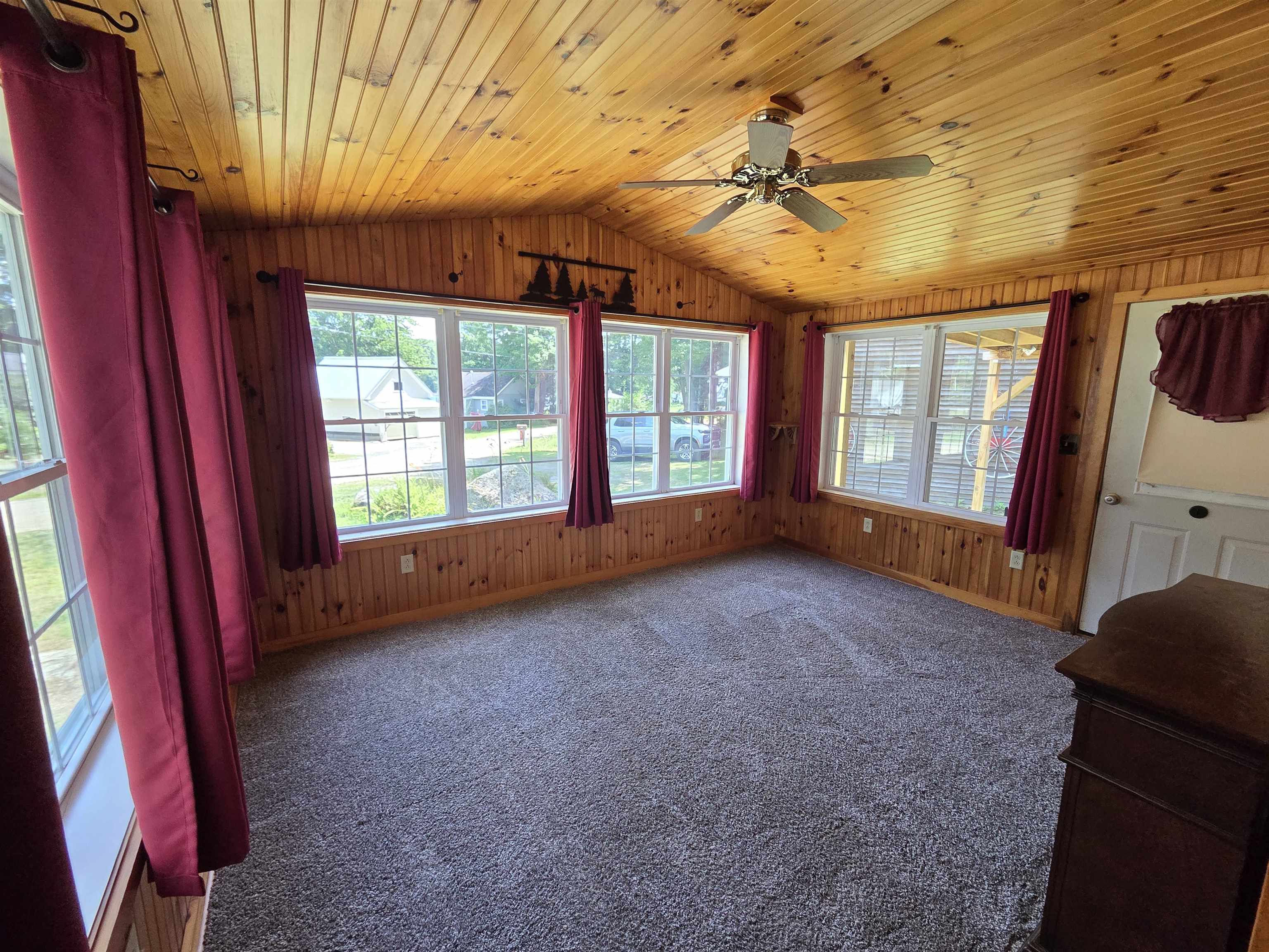 49 West Shore Road Property Photo 7