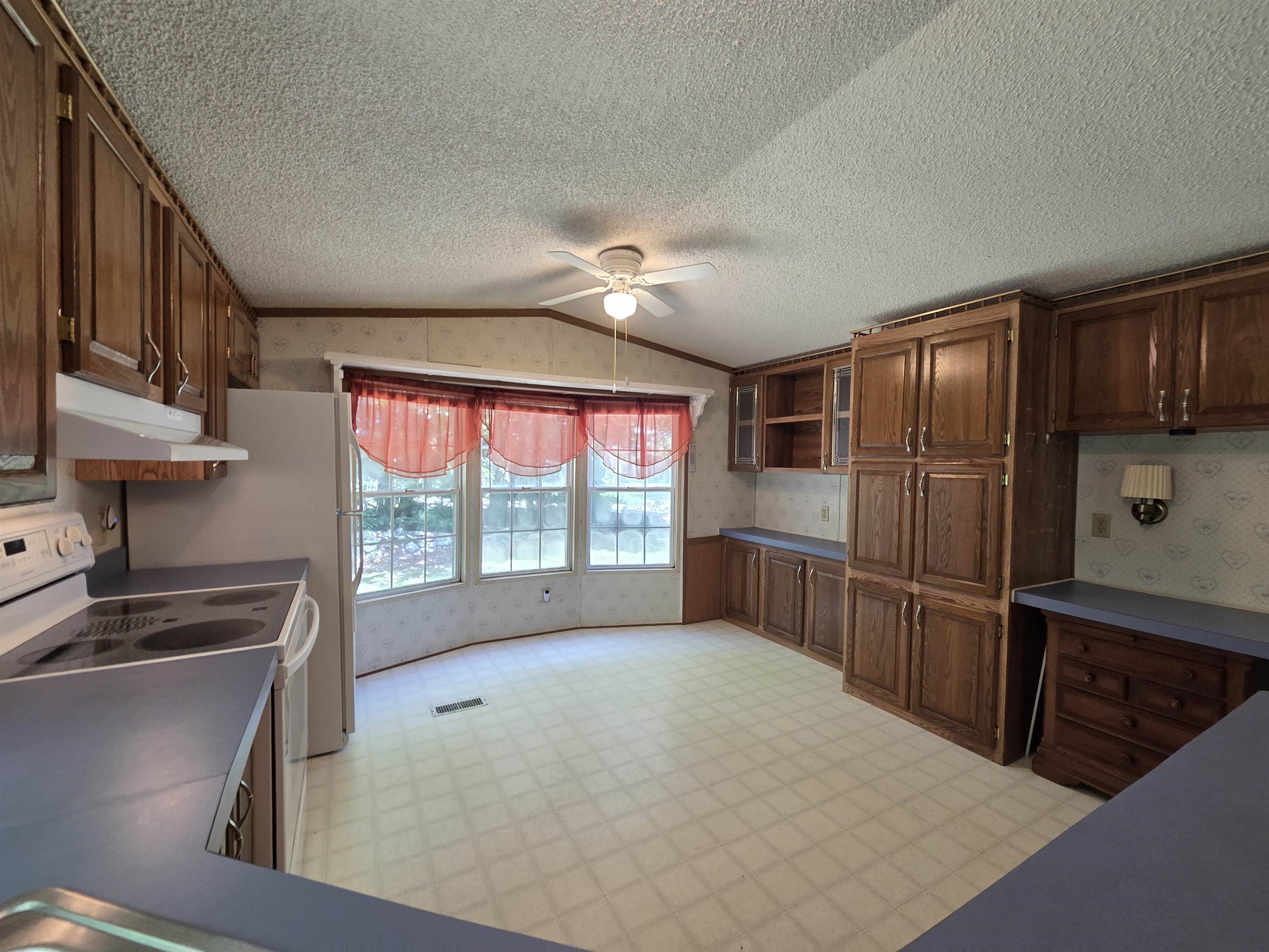 49 West Shore Road Property Photo 9