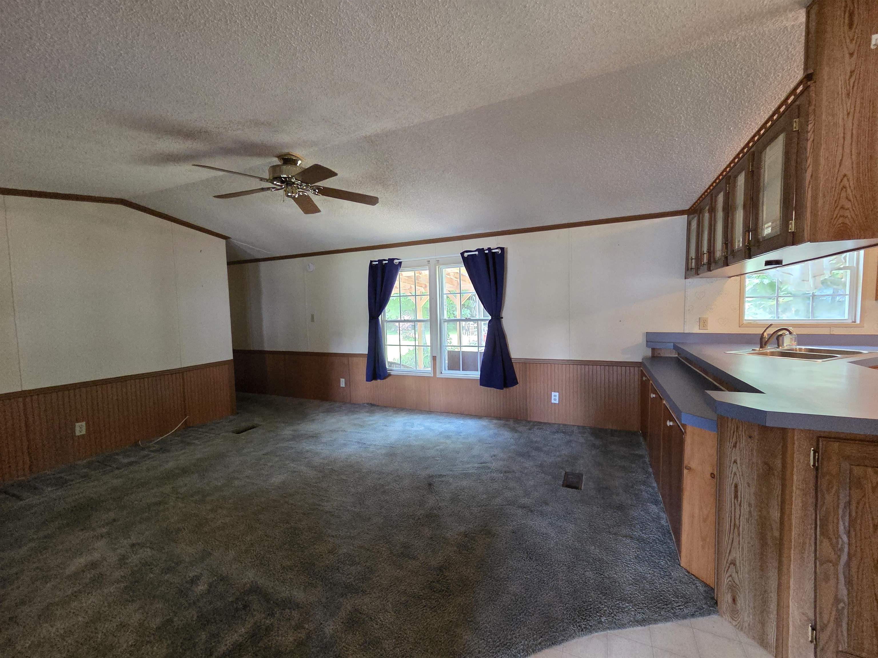 49 West Shore Road Property Photo 10