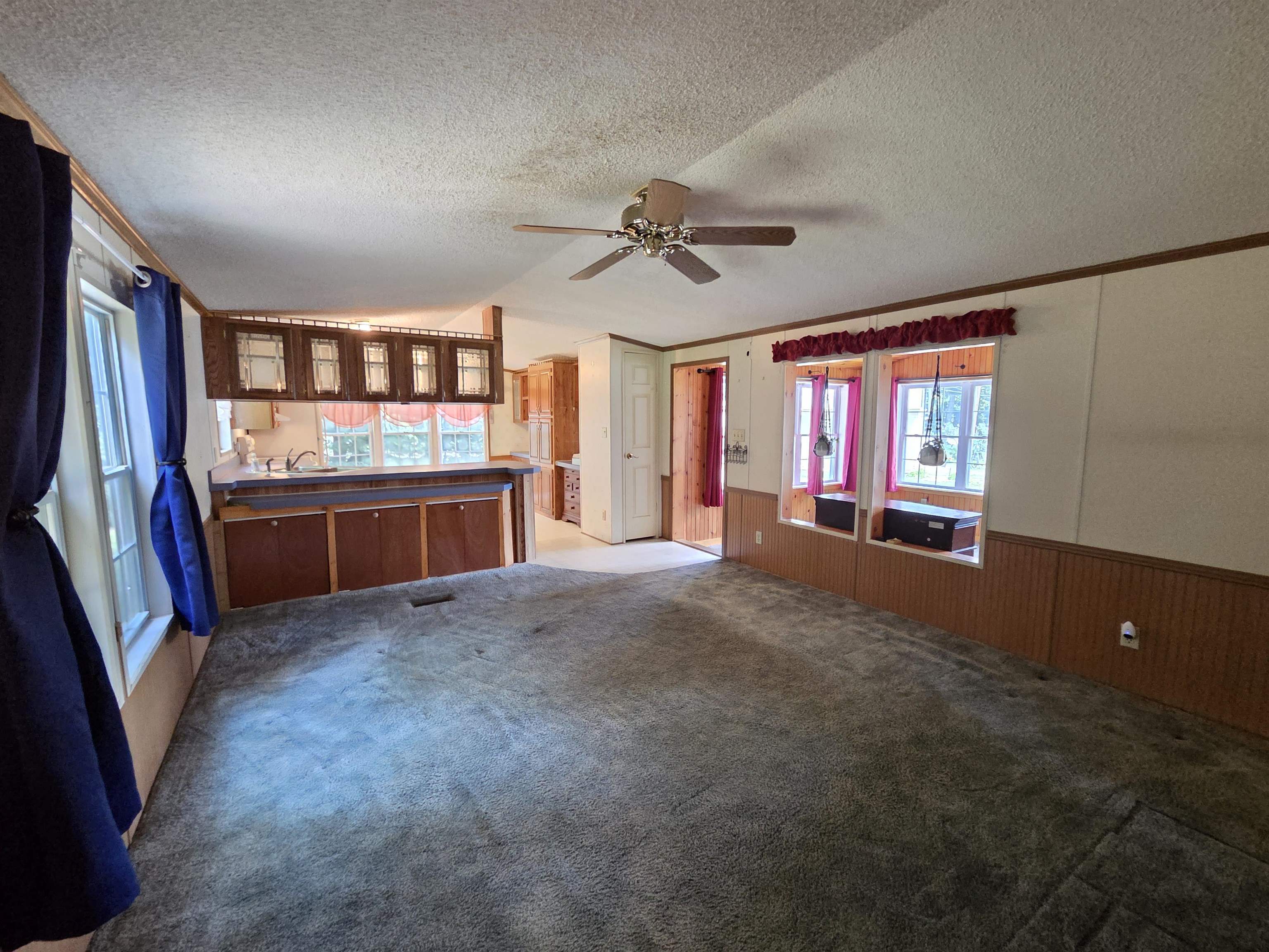49 West Shore Road Property Photo 11
