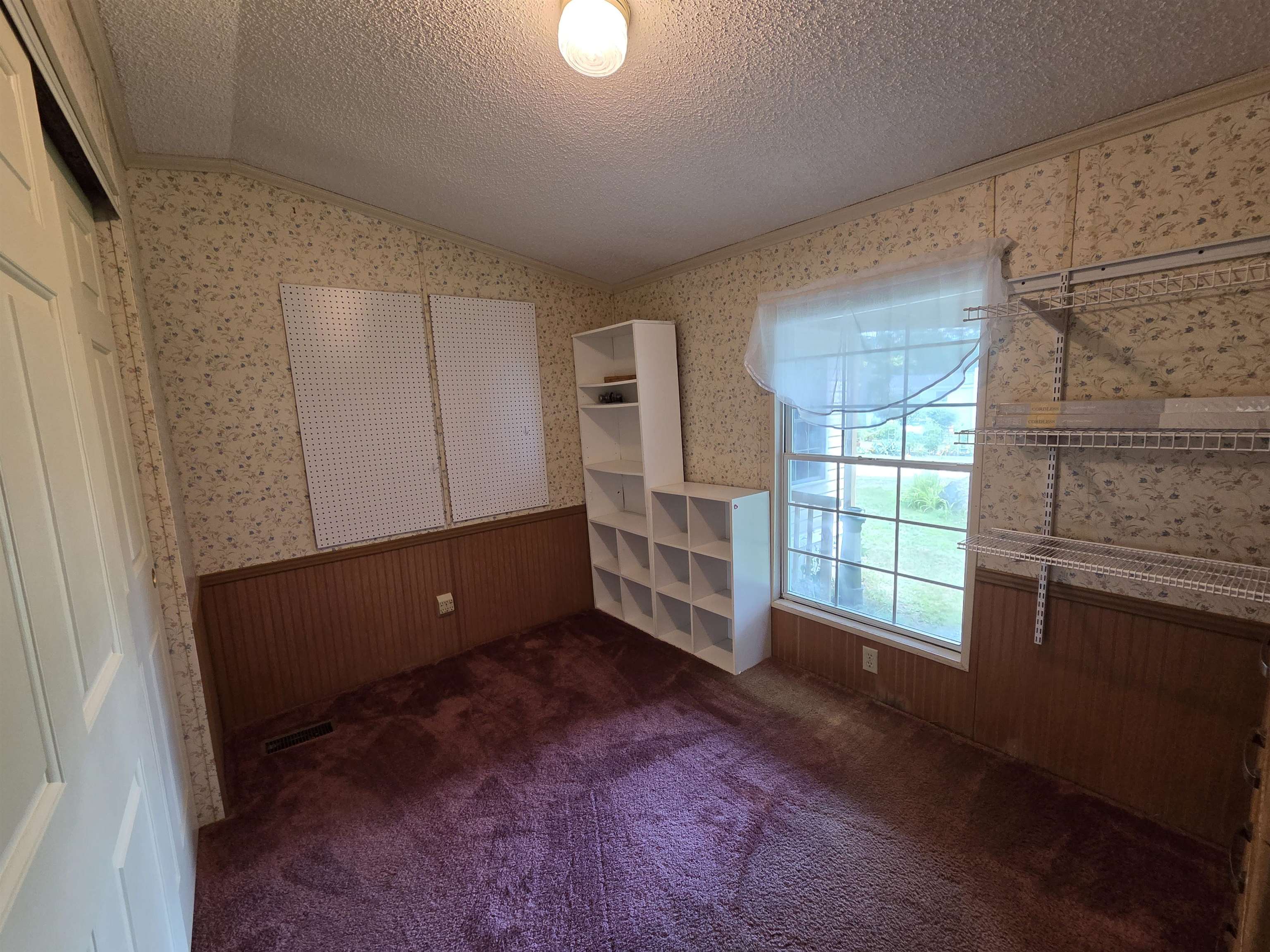 49 West Shore Road Property Photo 12