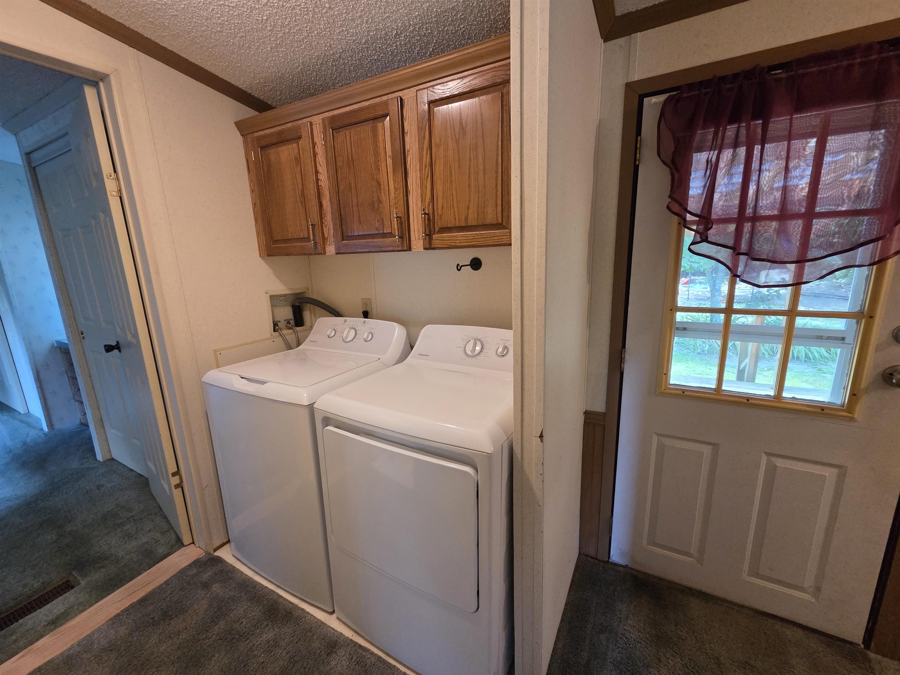49 West Shore Road Property Photo 13