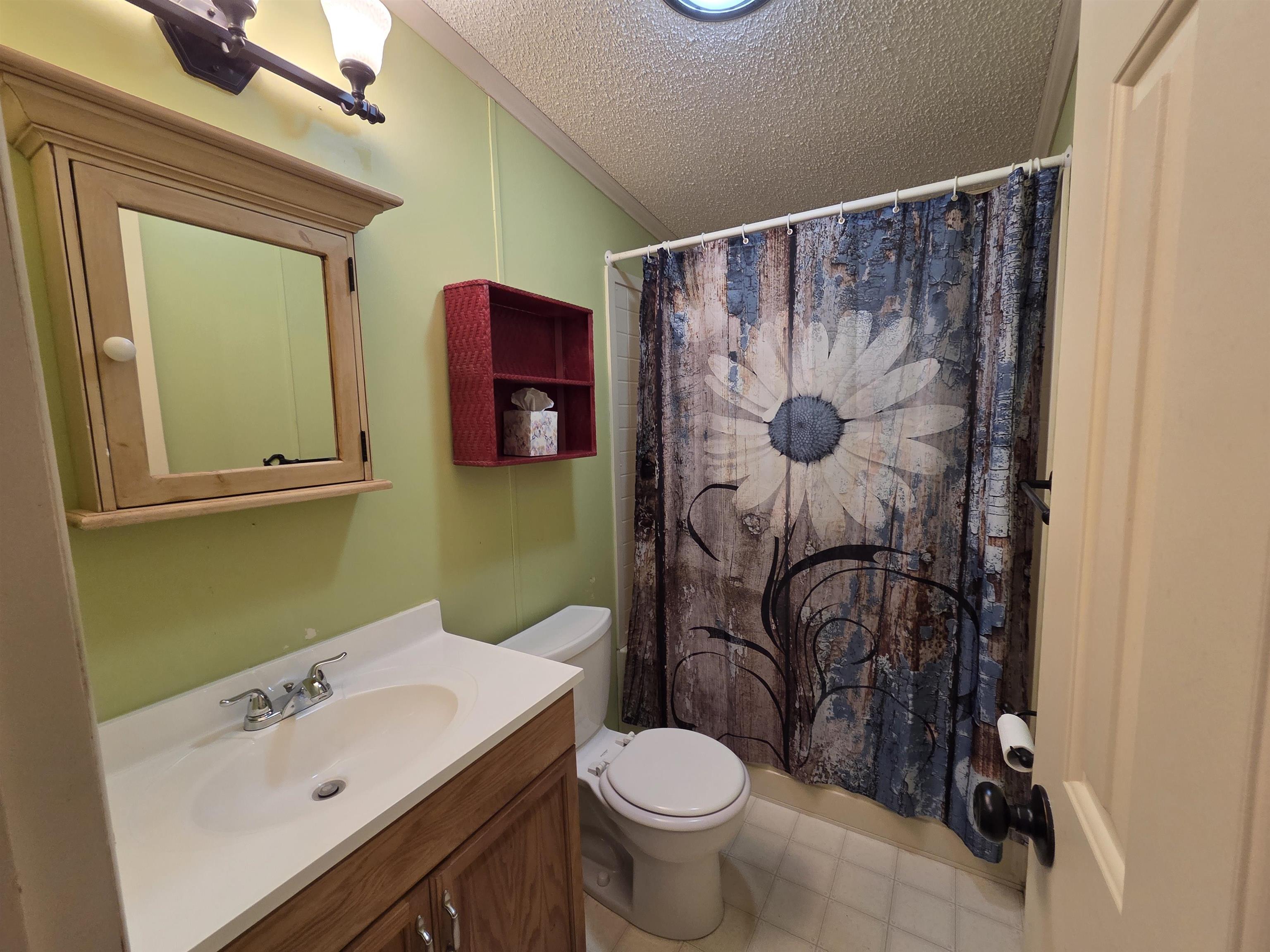 49 West Shore Road Property Photo 14