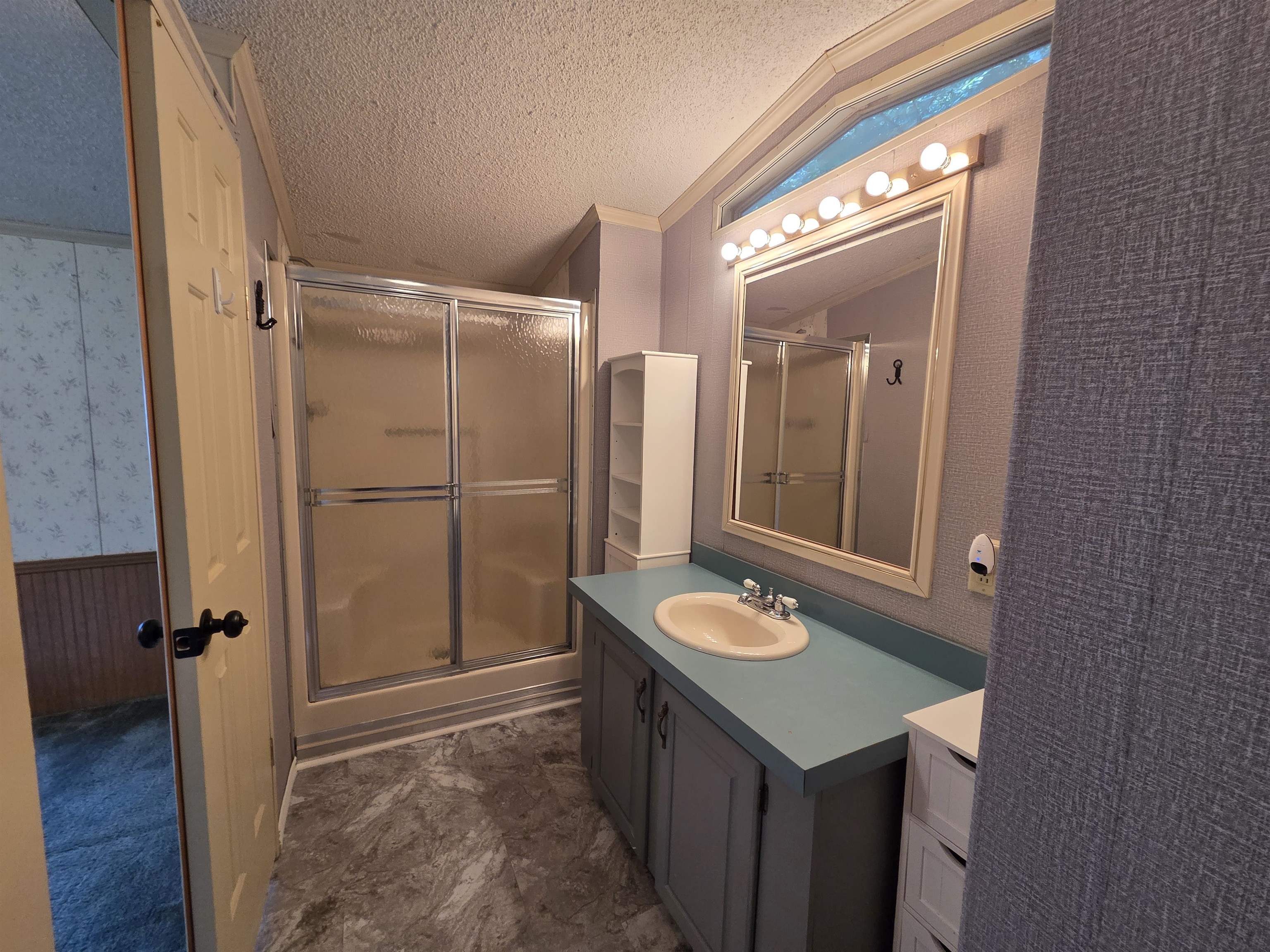 49 West Shore Road Property Photo 16