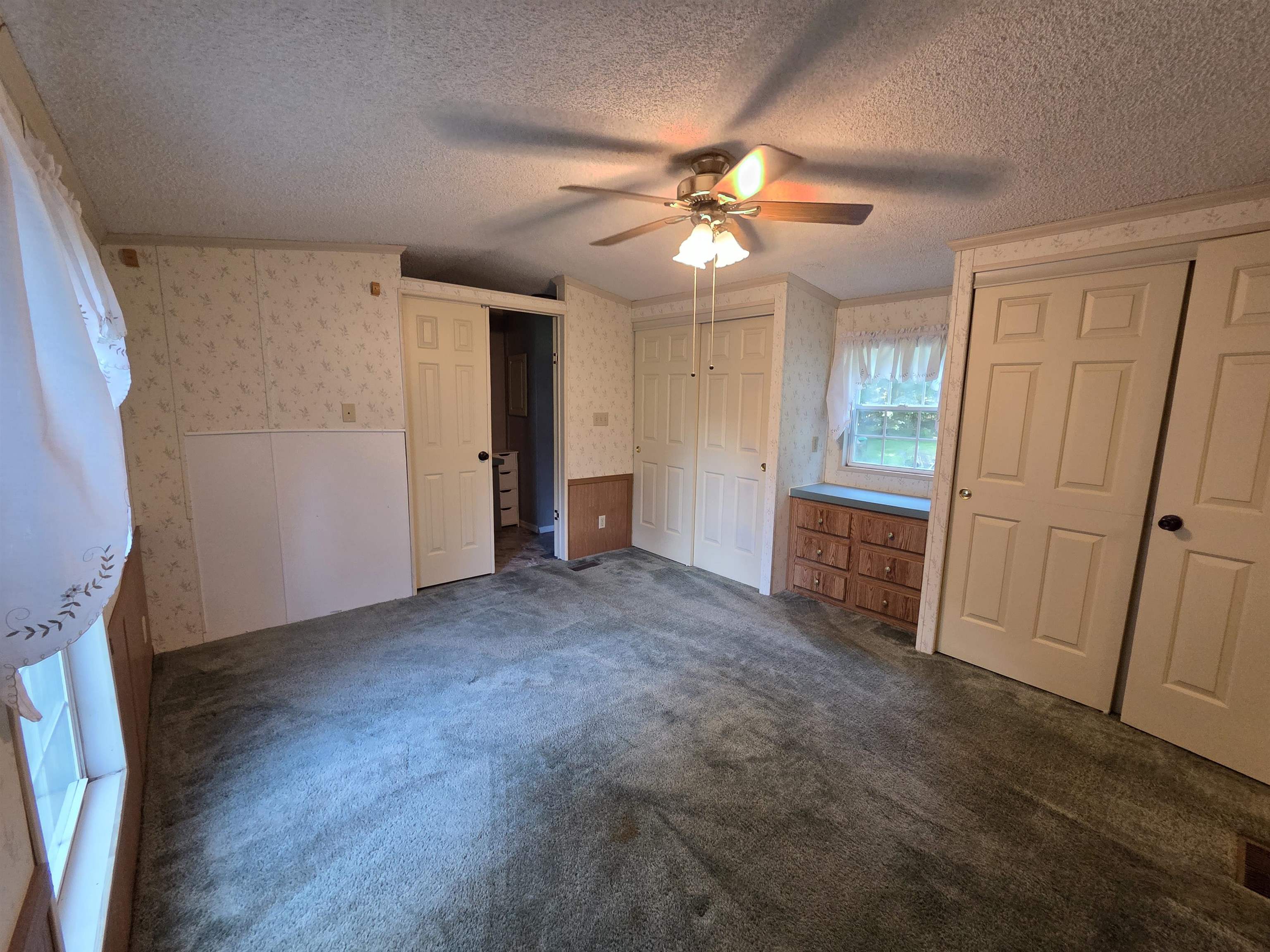 49 West Shore Road Property Photo 17