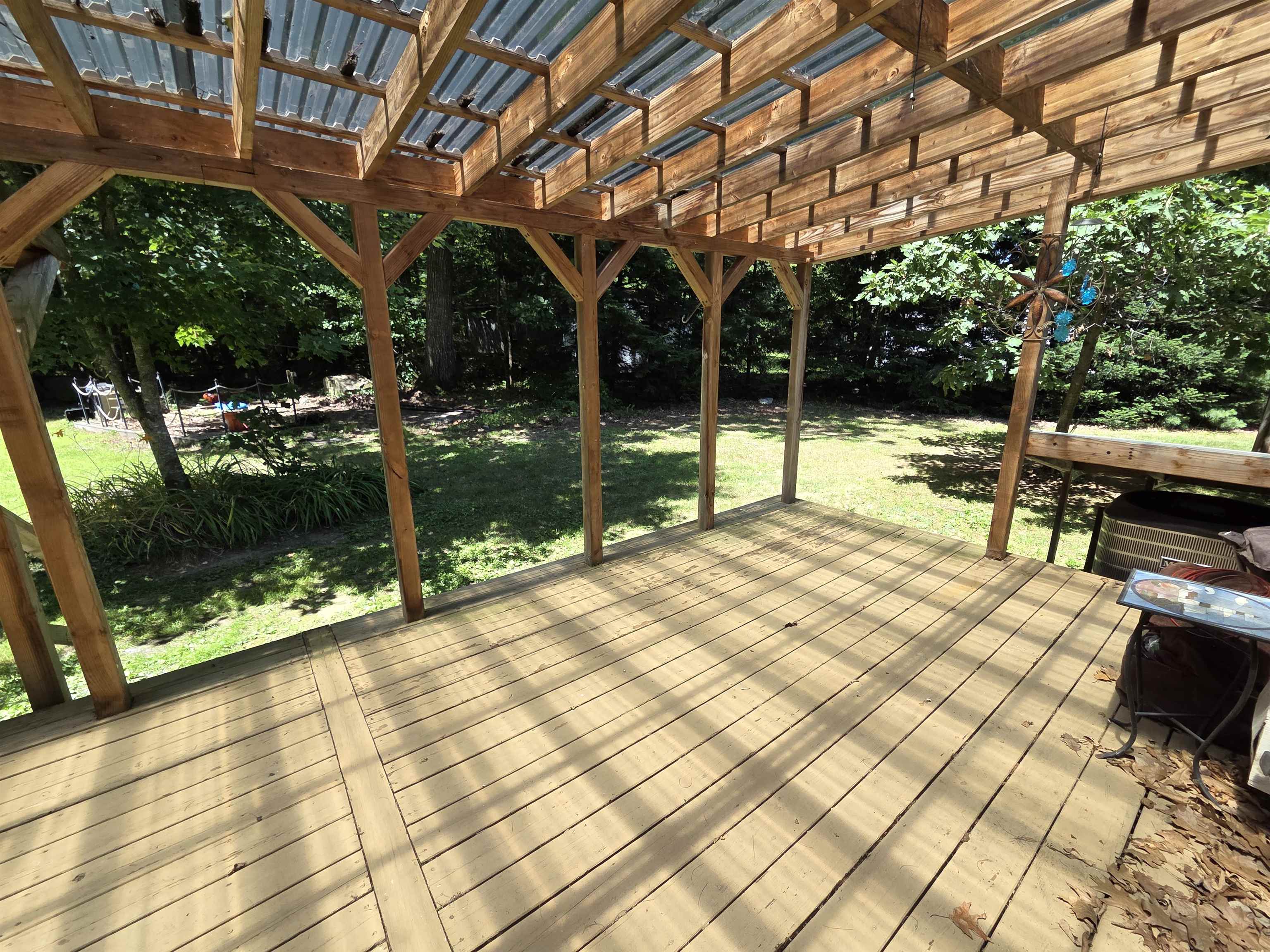 49 West Shore Road Property Photo 18