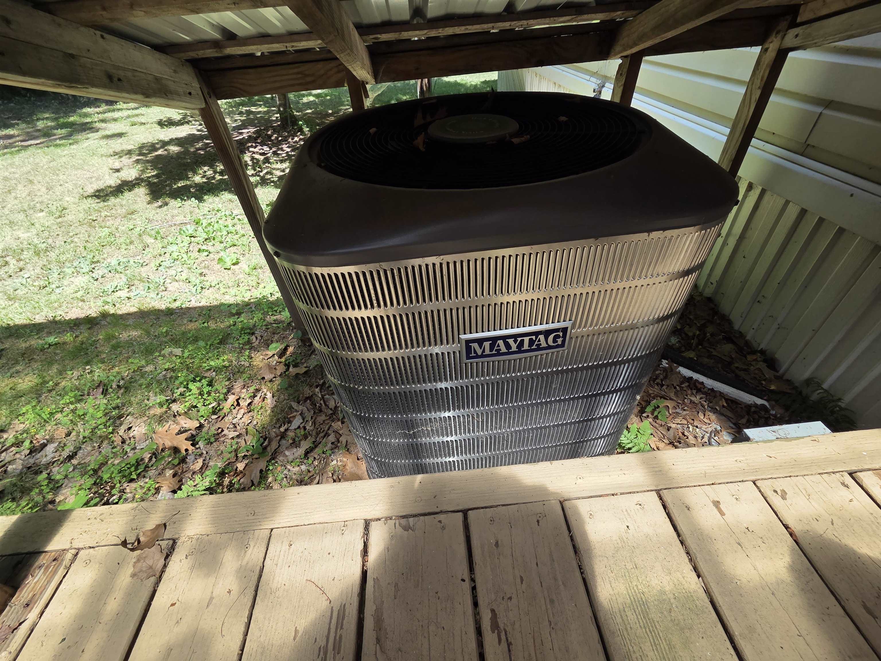 49 West Shore Road Property Photo 19
