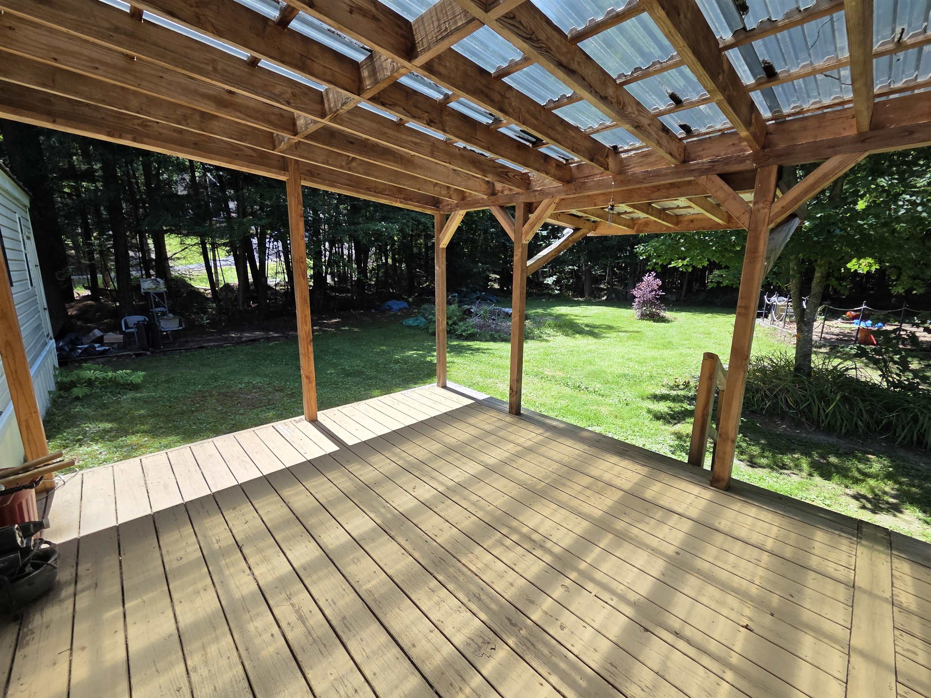 49 West Shore Road Property Photo 20
